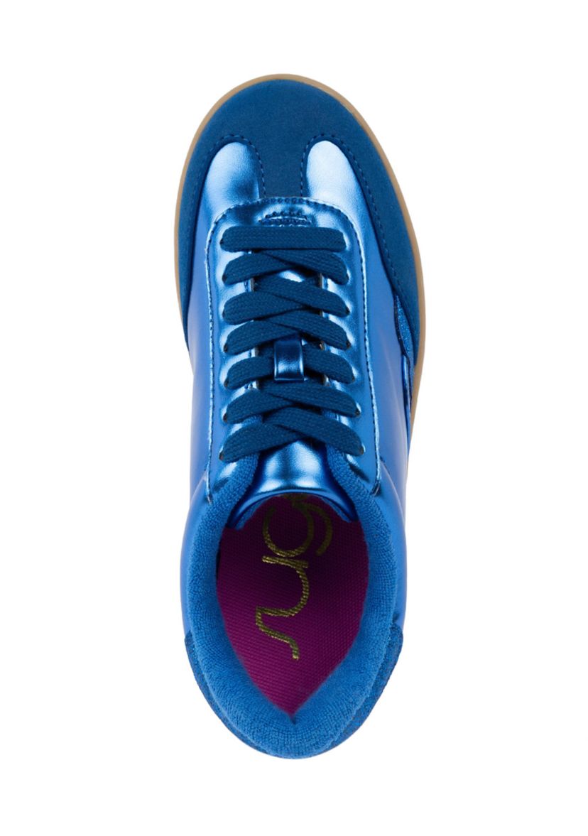Anyway Sneakers