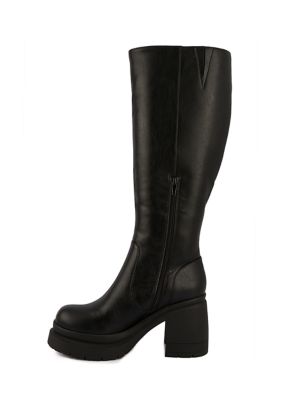 Belks michael kors clearance boots