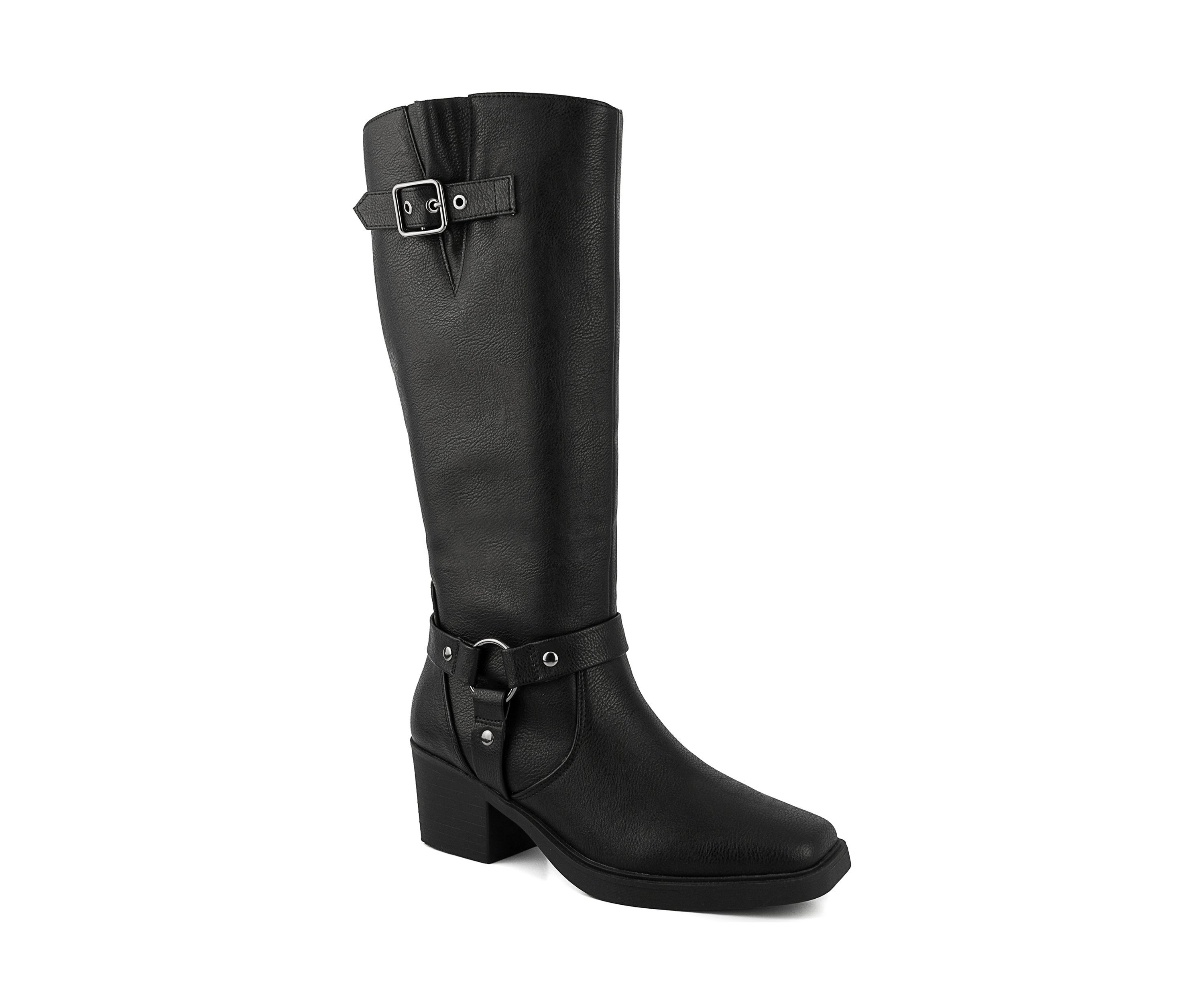 Biddy Boots