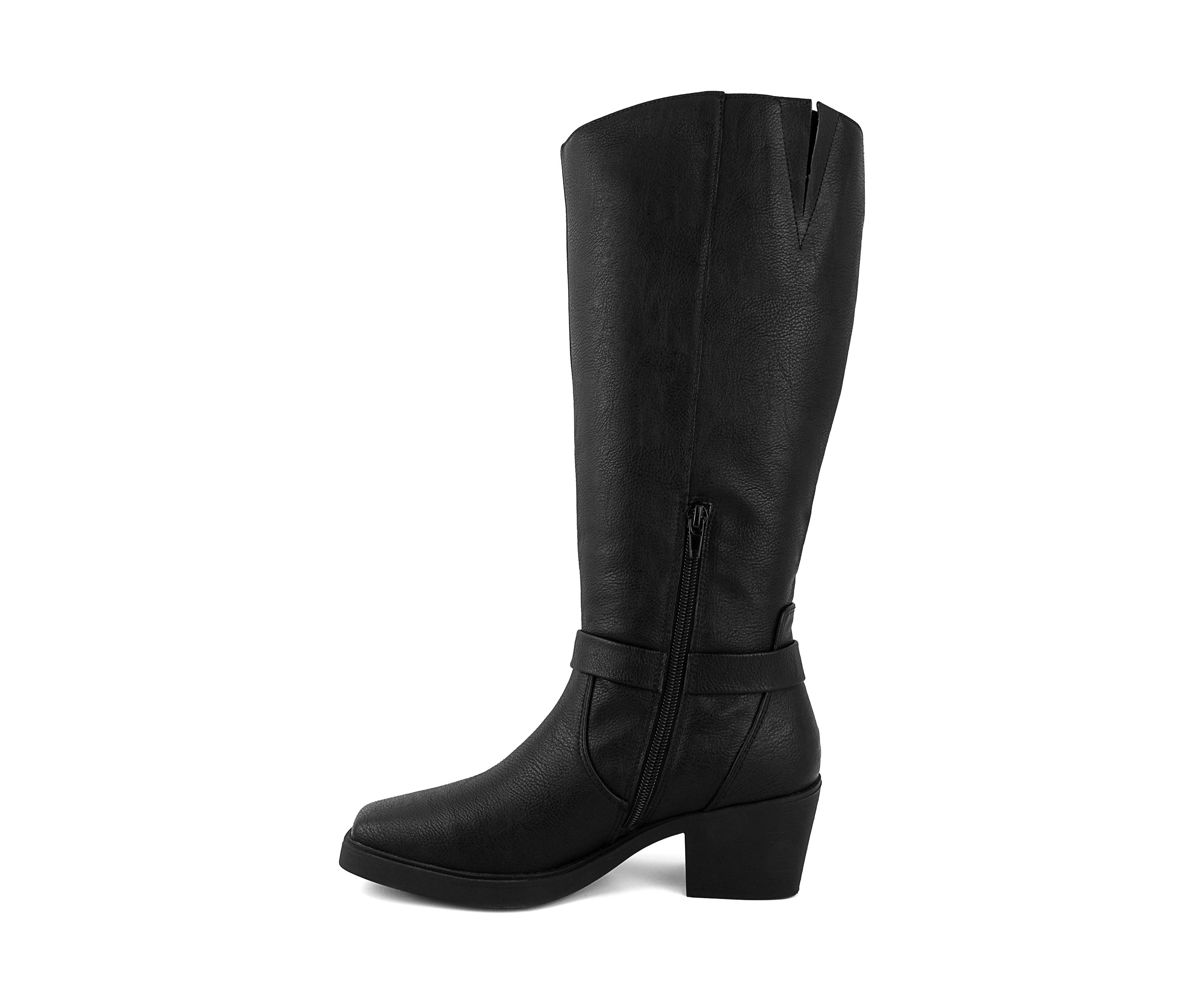 Biddy Boots