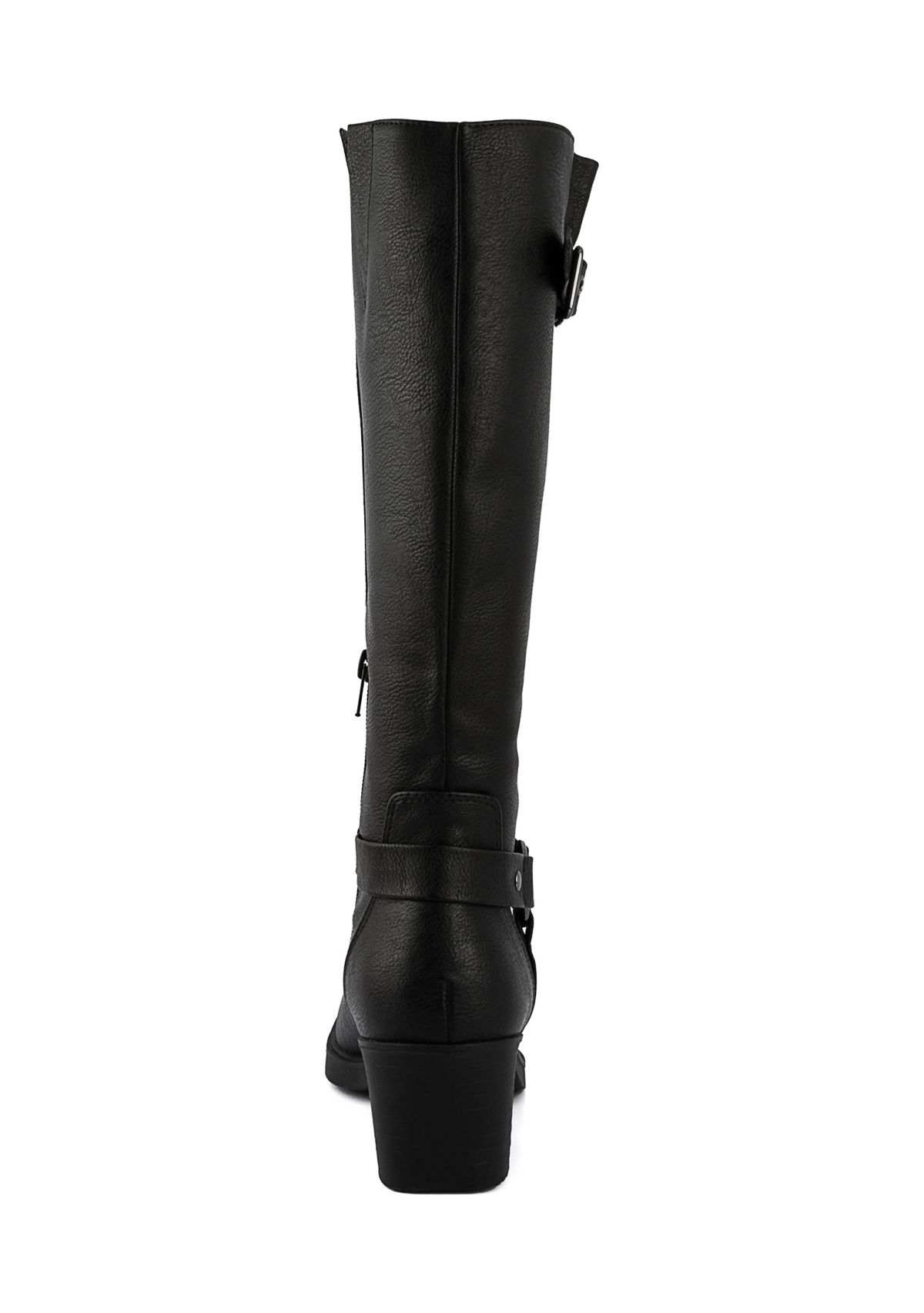 Biddy Boots