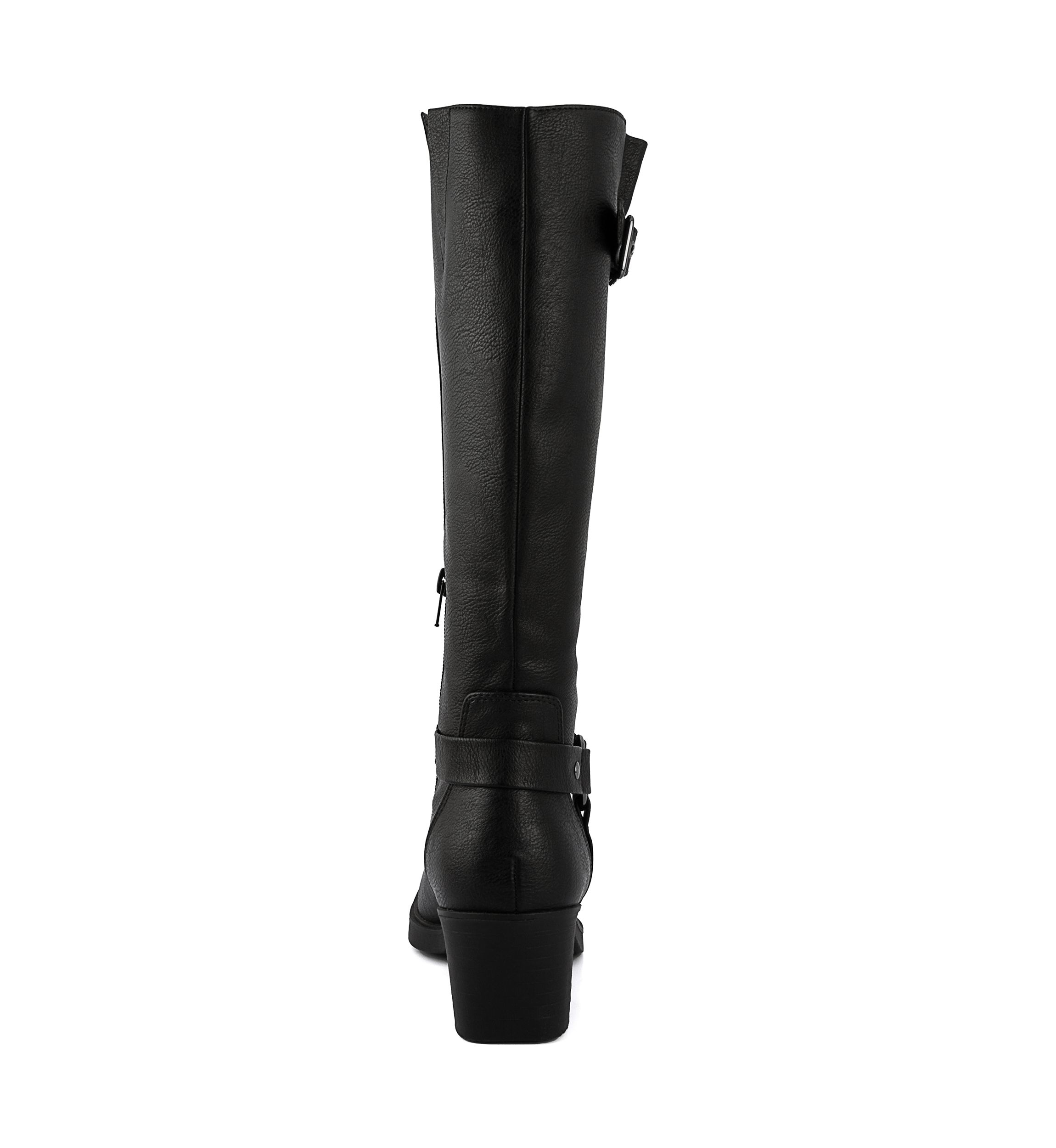 Biddy Boots