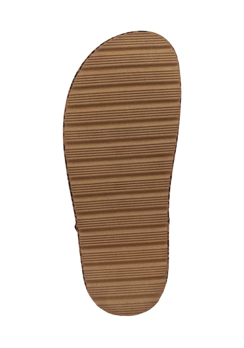 Cabin Clogs