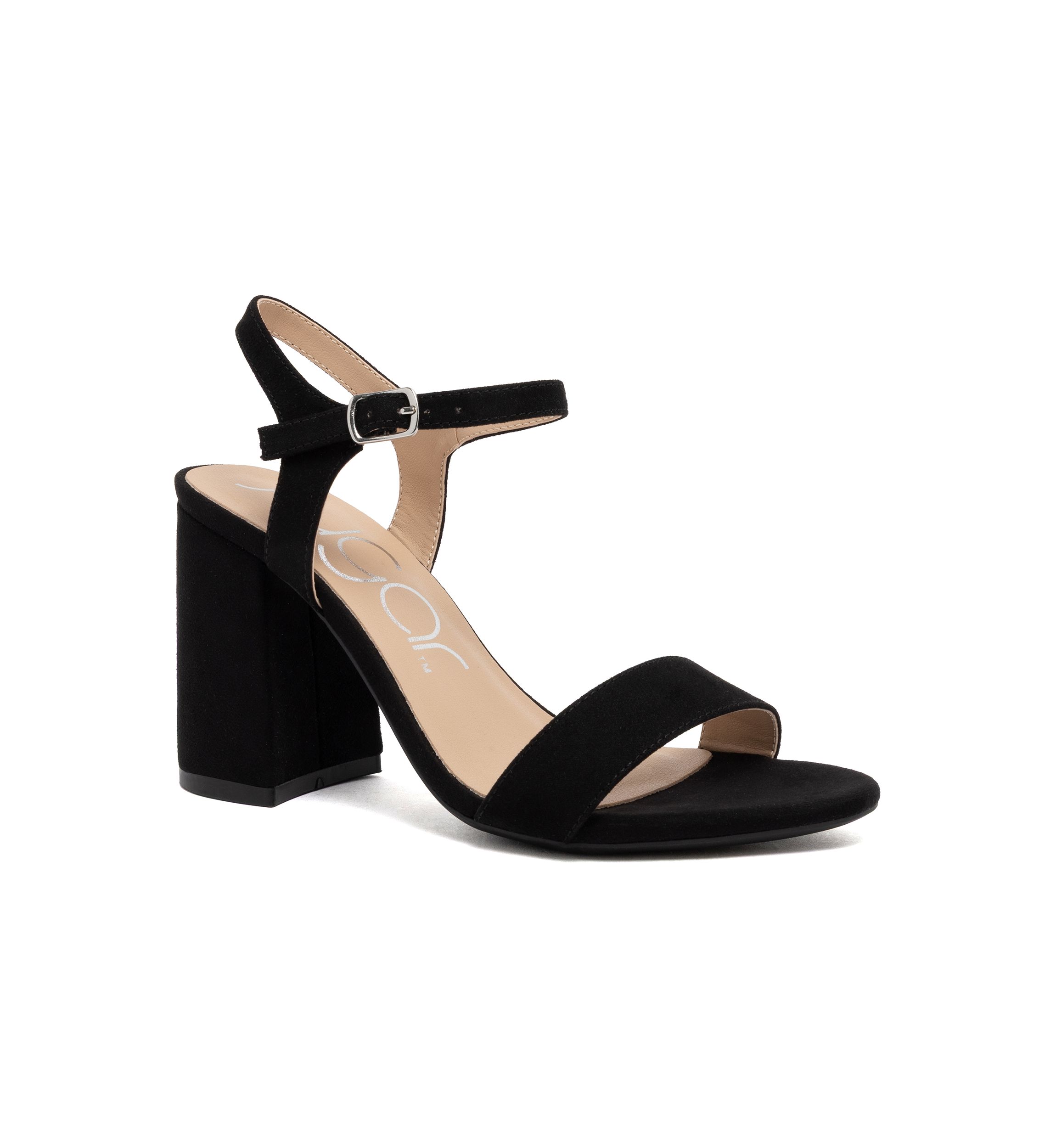 ladies dress shoes at belks for the Family AD2520