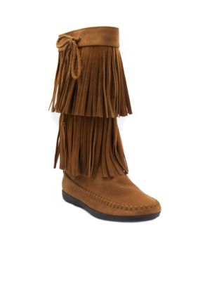 belk sugar shoes