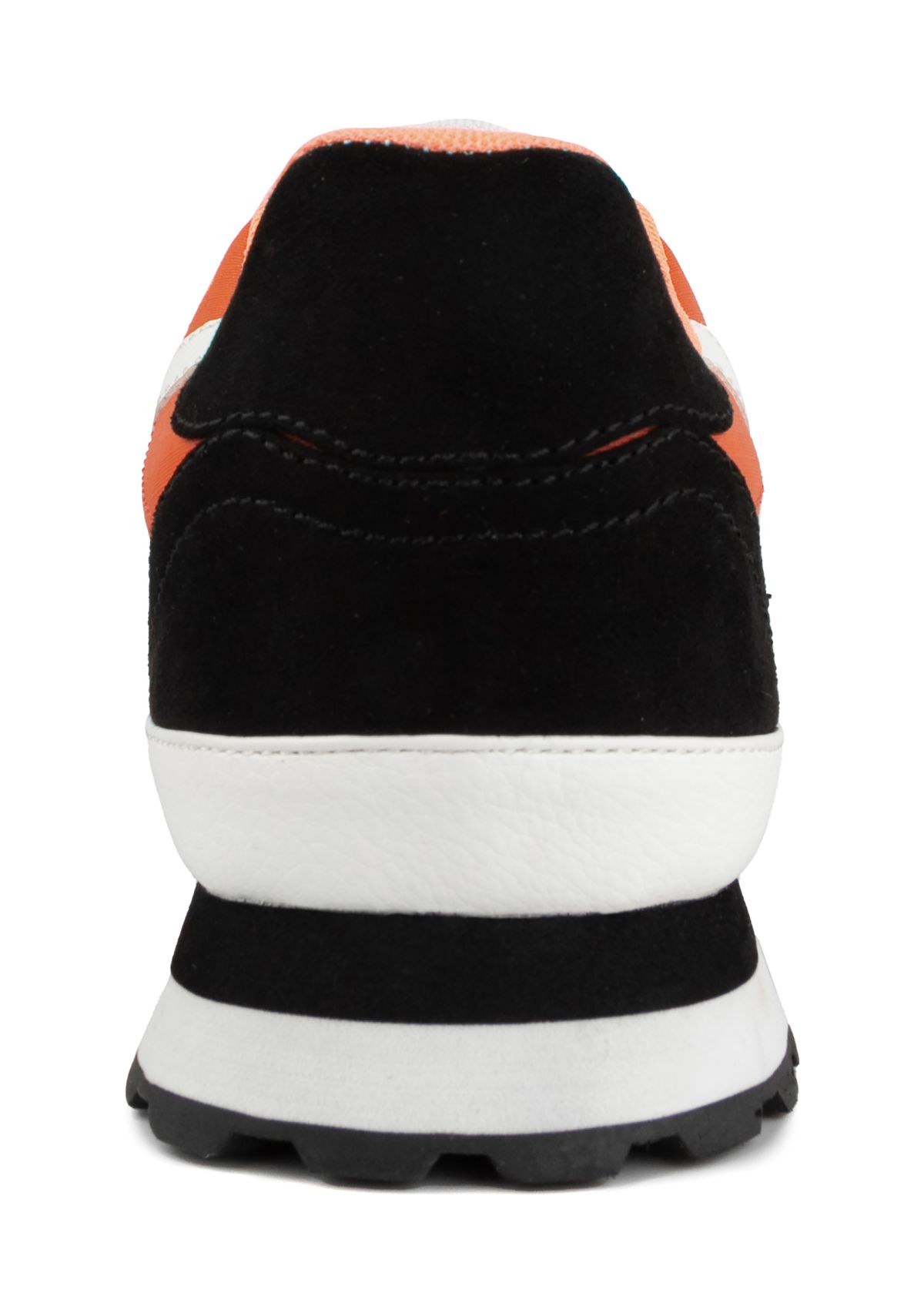 Disruptive Jogger Sneakers 