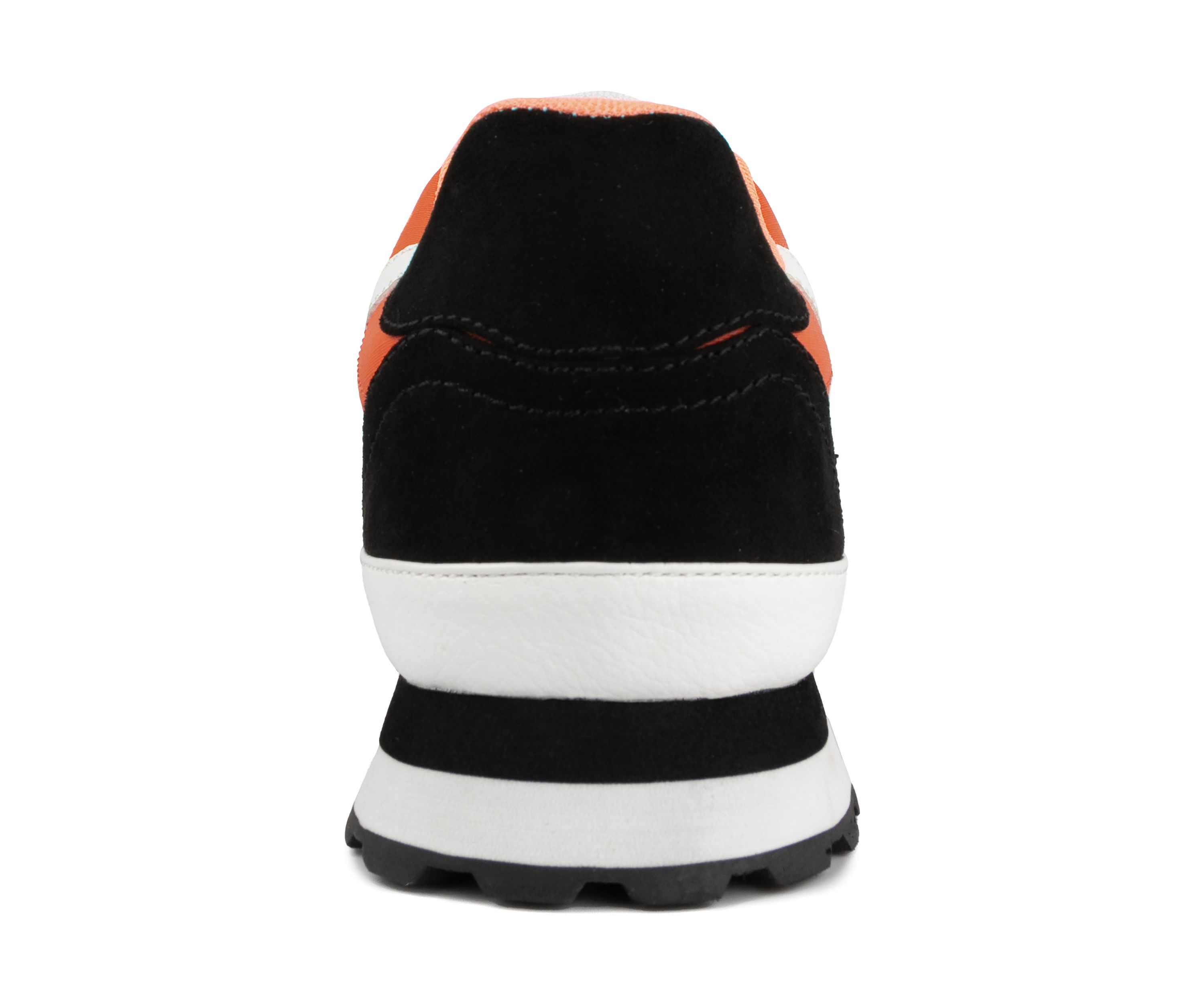 Disruptive Jogger Sneakers 