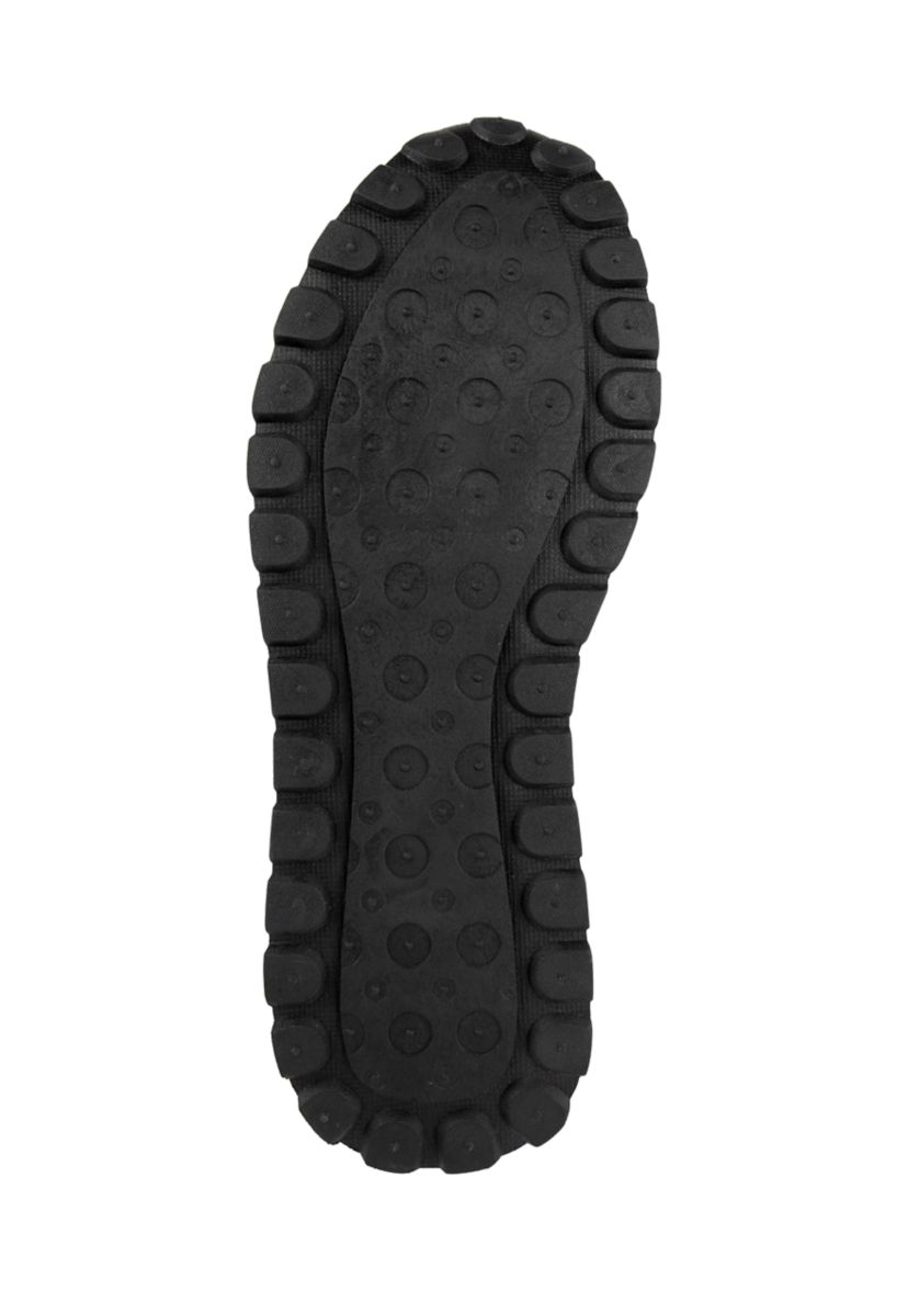 Disruptive Jogger Sneakers 