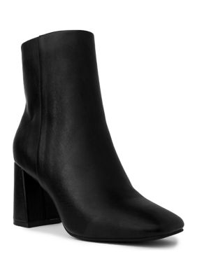 Belk ankle outlet boots