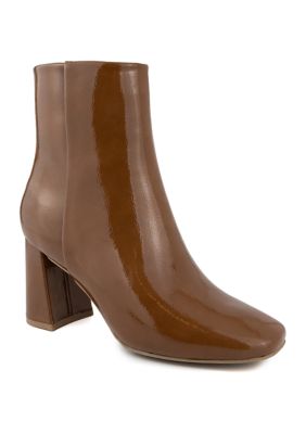 Belk leather hot sale boots