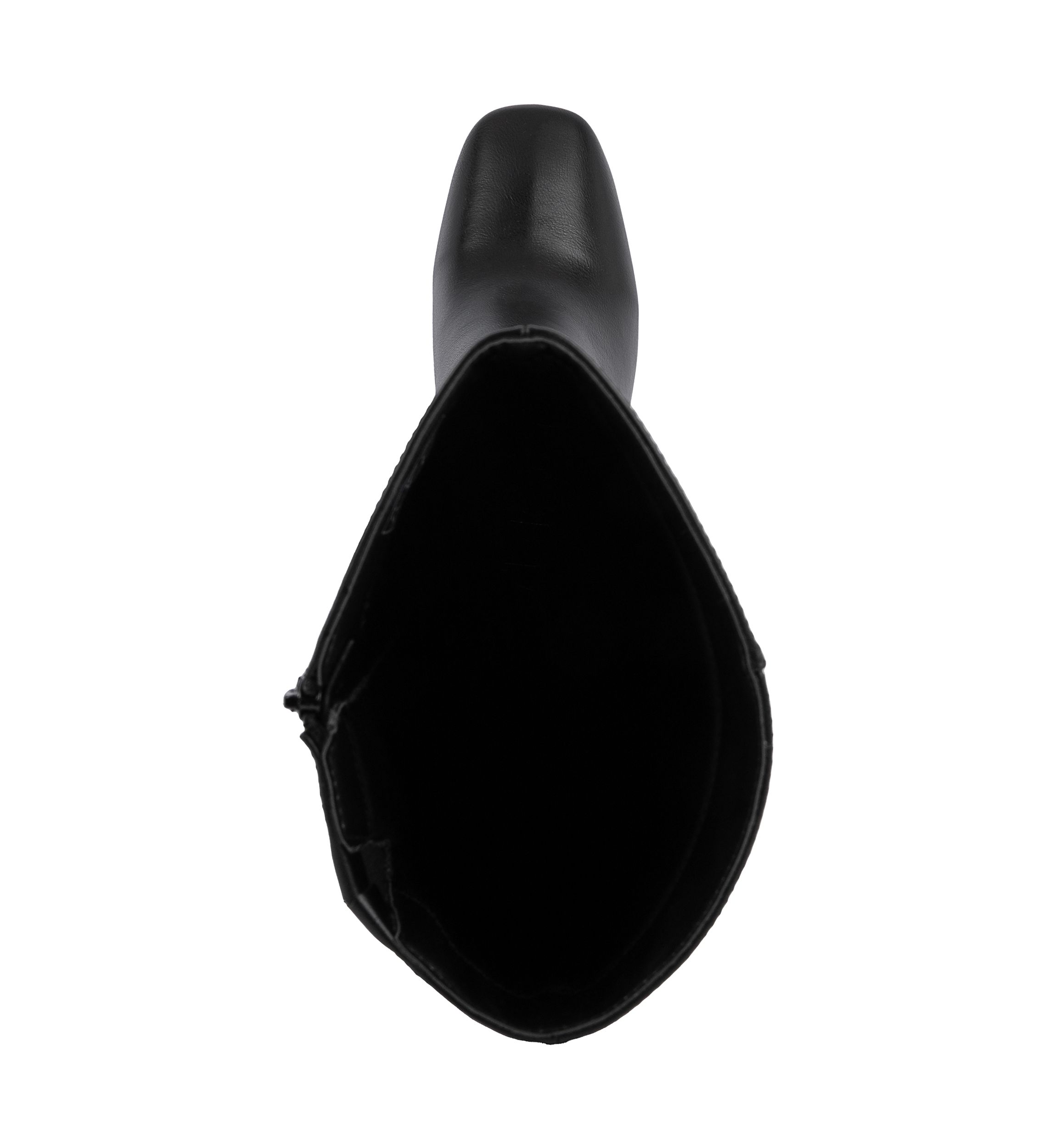 Elsa Boots - Wide Width