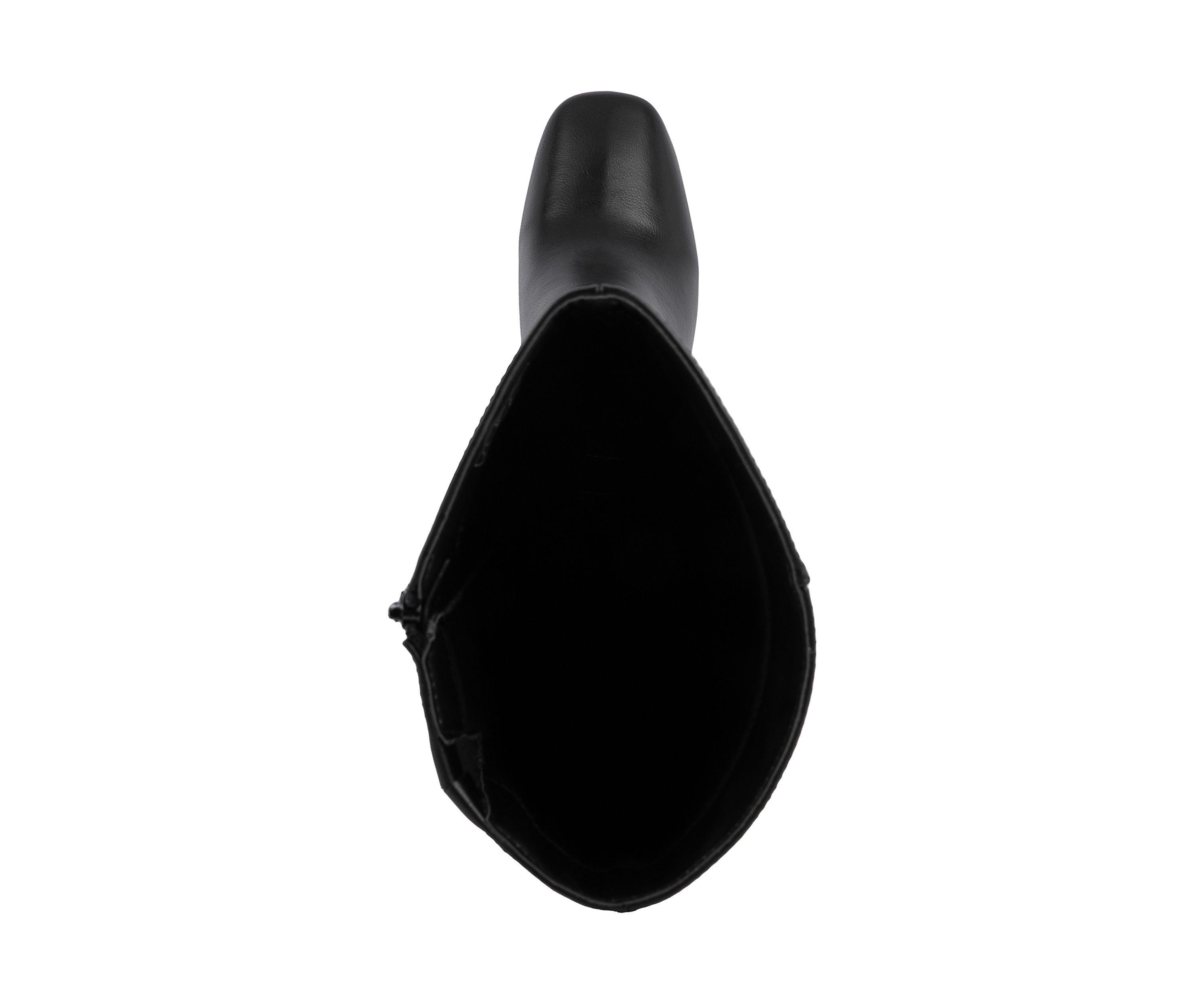 Elsa Boots - Wide Width