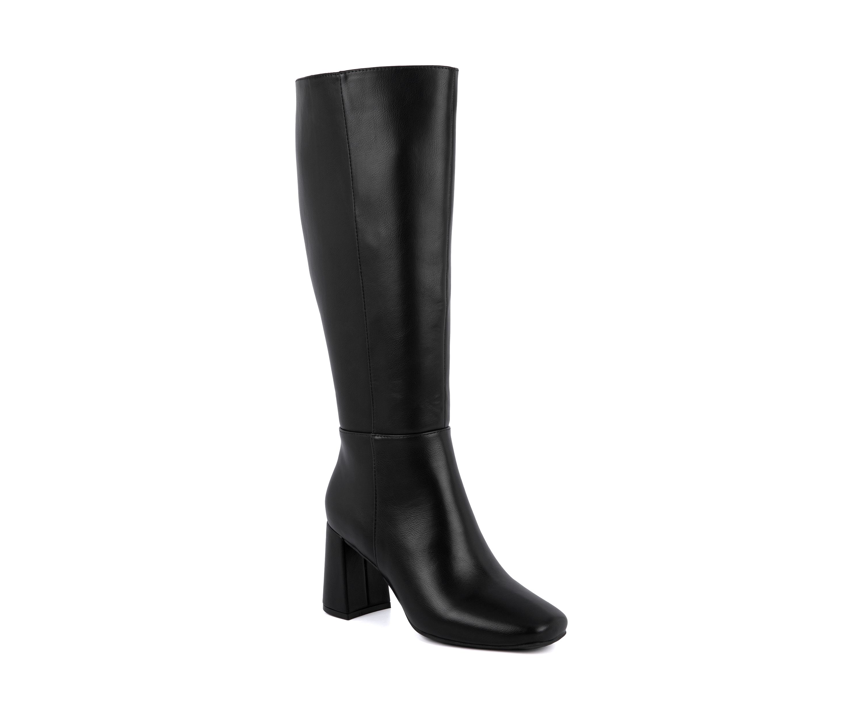 Elsa Boots