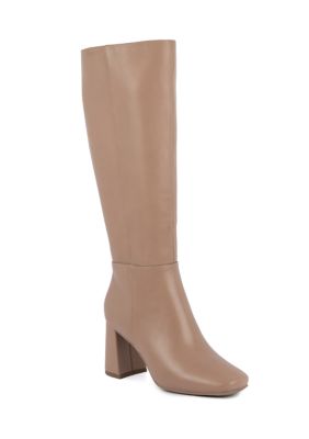 Crown Ivy Blake Riding Boots belk