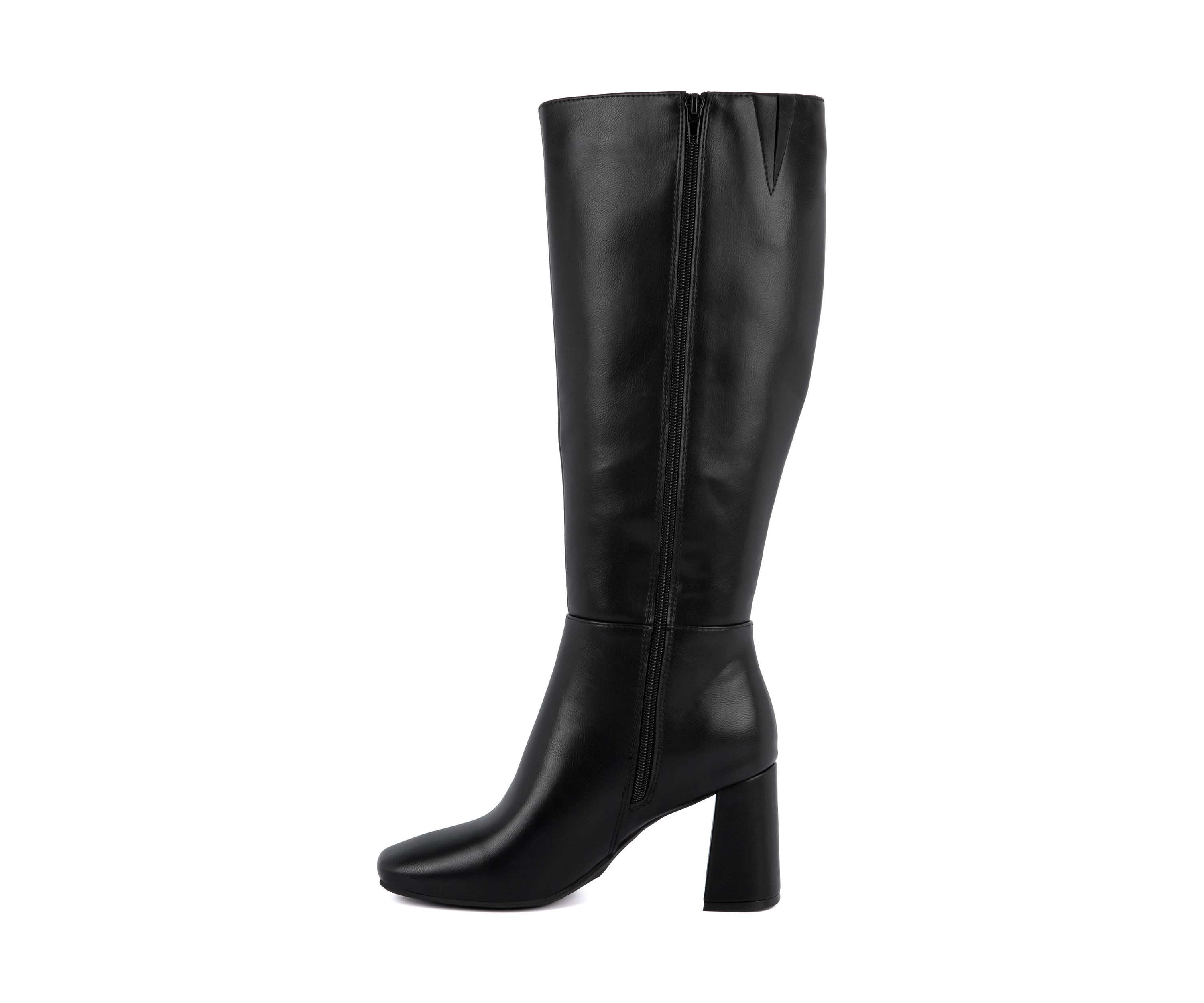 Elsa Boots