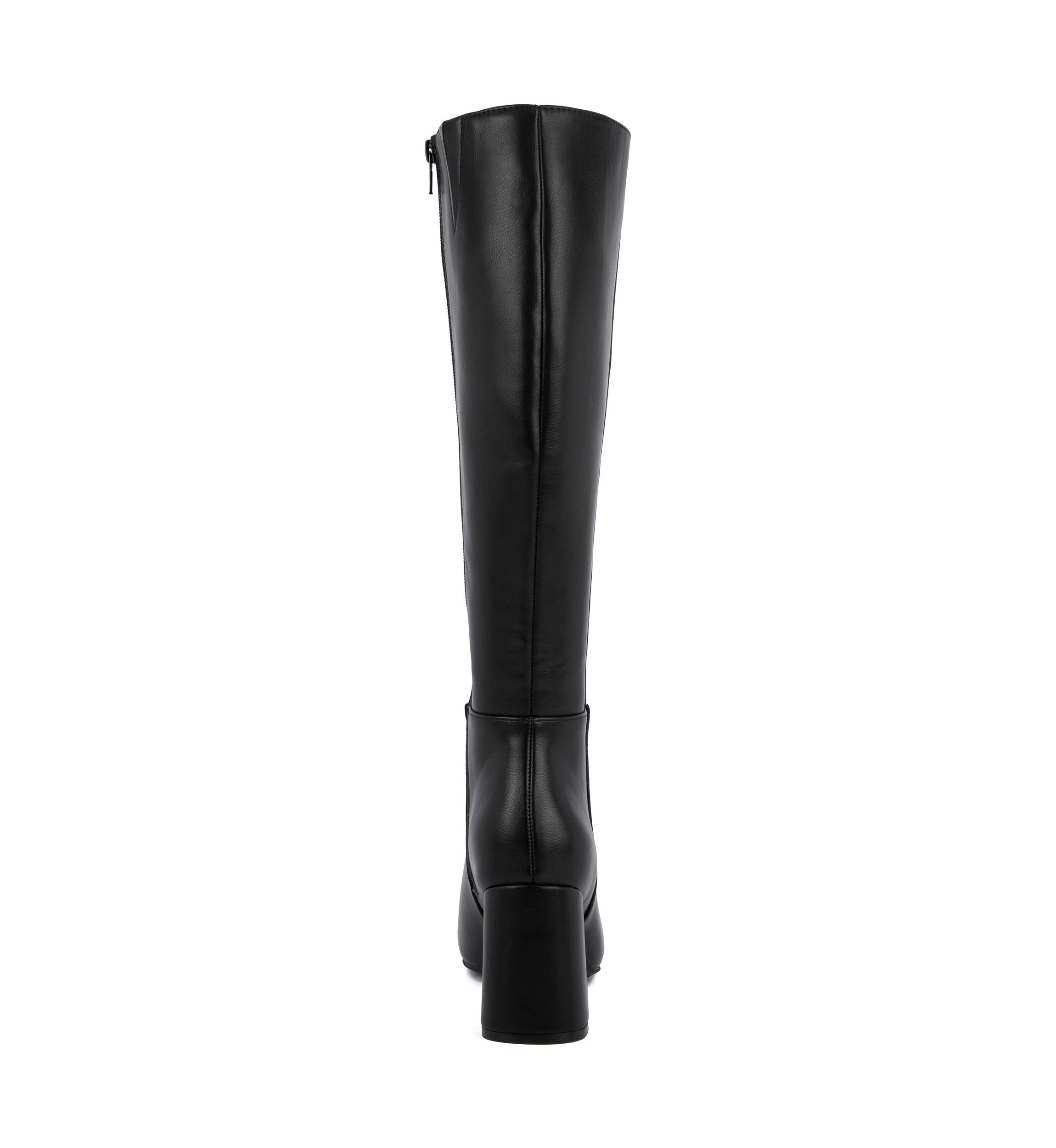 Elsa Boots