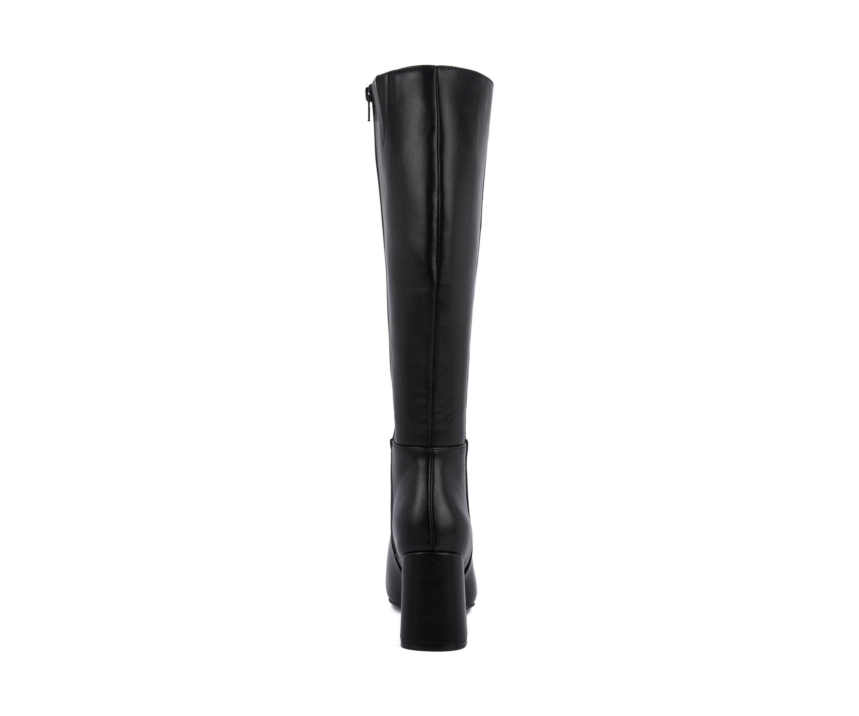 Elsa Boots