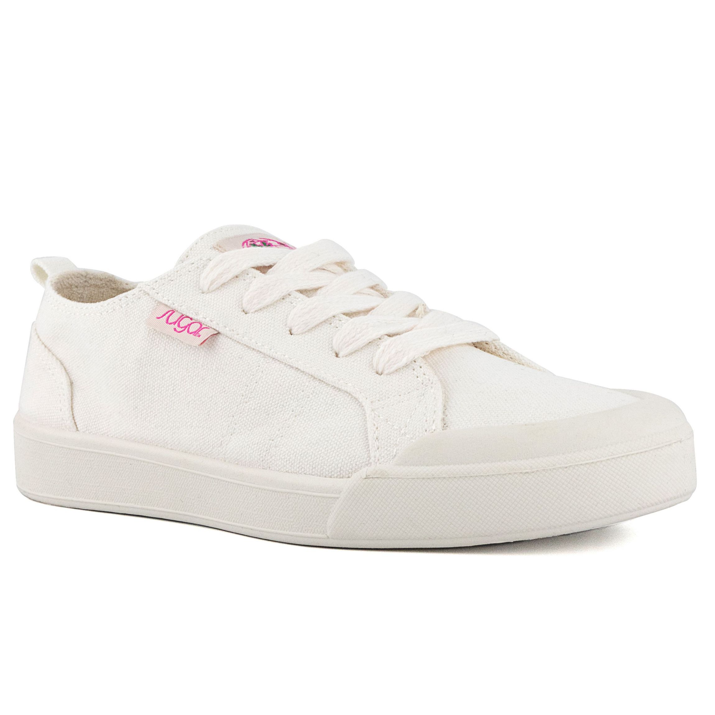 FESTIVAL SUSTAINABLE SNEAKER