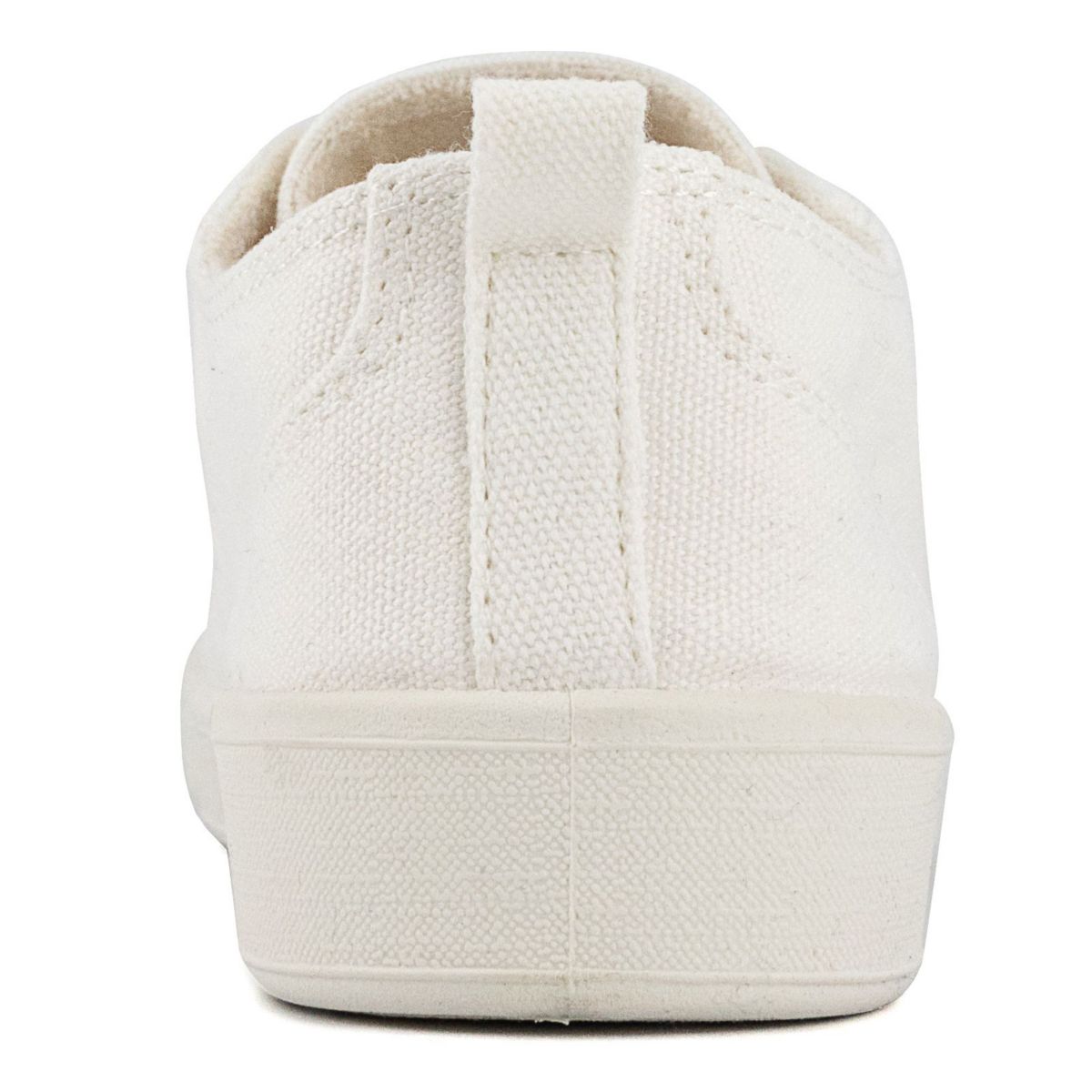 FESTIVAL SUSTAINABLE SNEAKER