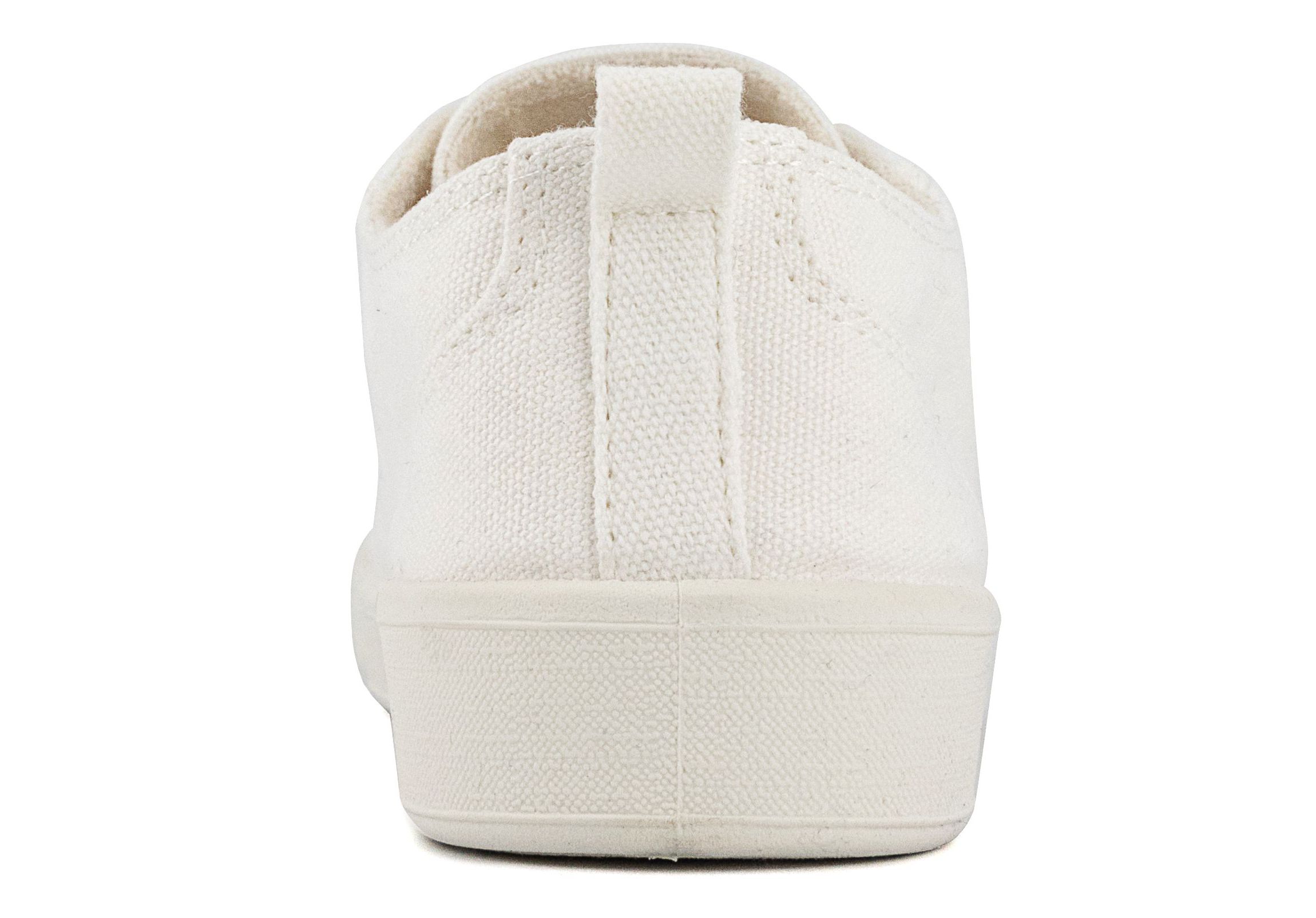 FESTIVAL SUSTAINABLE SNEAKER