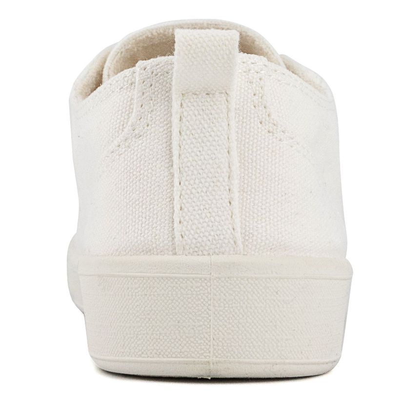 FESTIVAL SUSTAINABLE SNEAKER