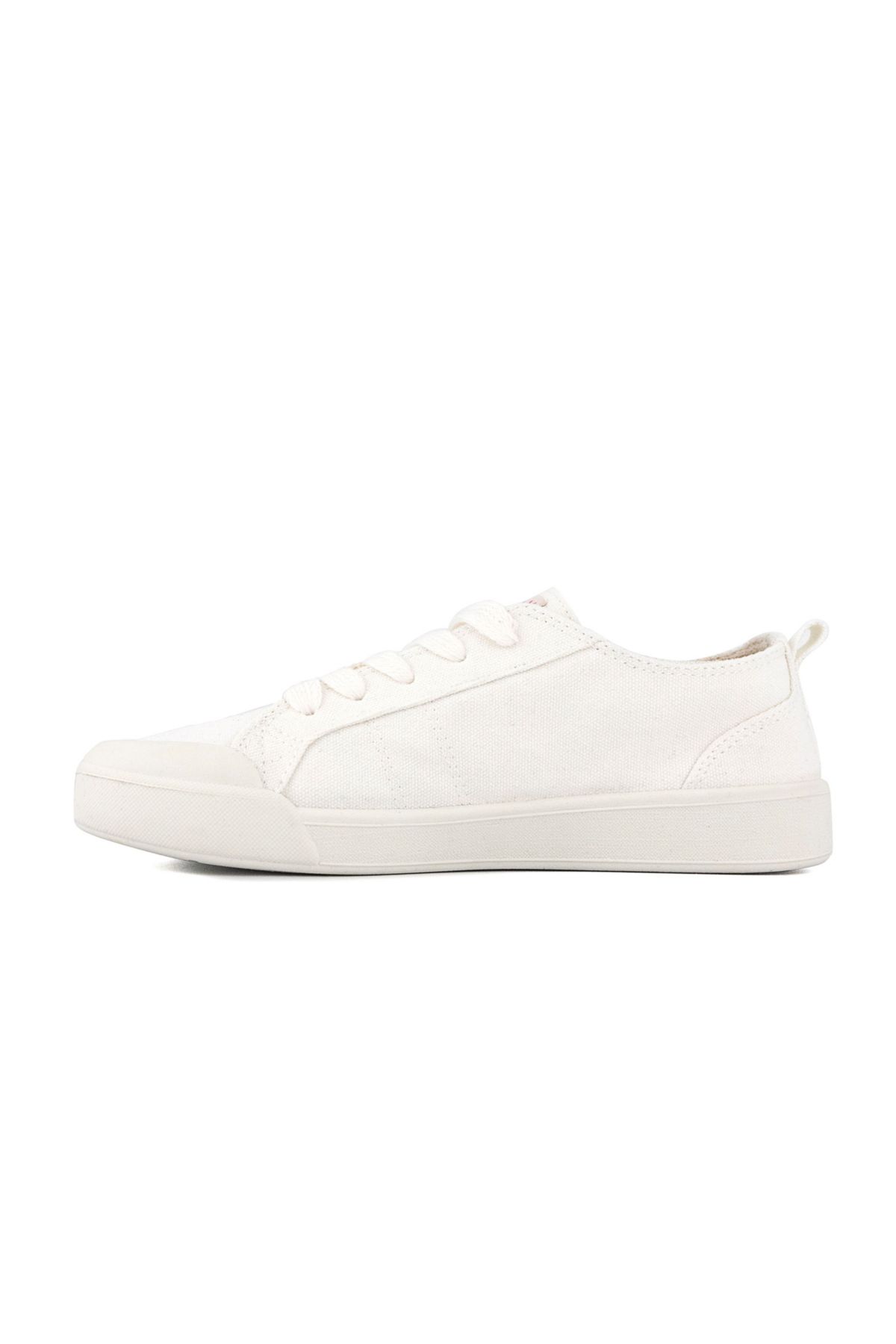 FESTIVAL SUSTAINABLE SNEAKER