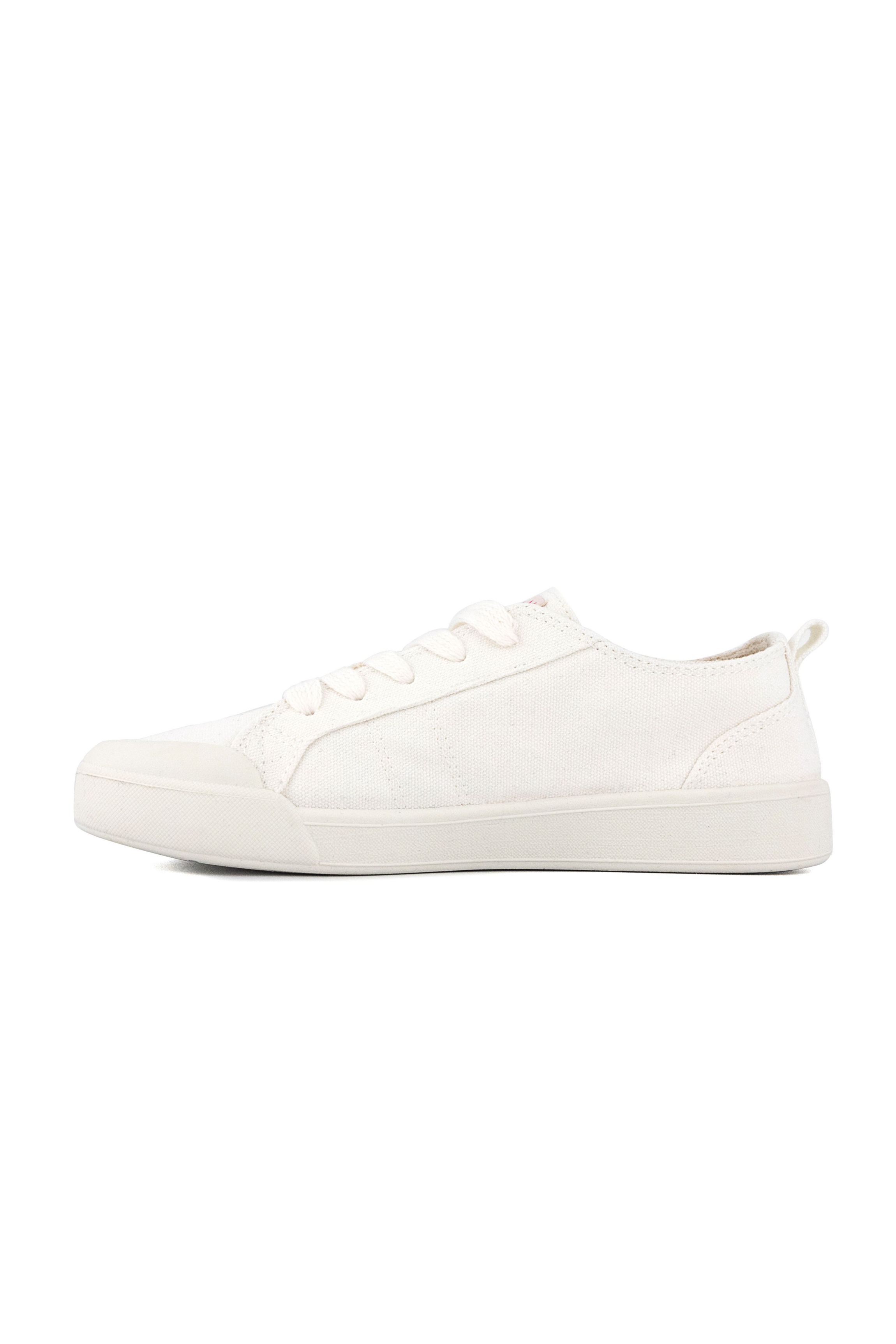 FESTIVAL SUSTAINABLE SNEAKER