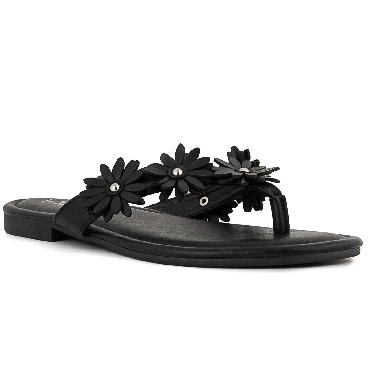 Finesse Thong Sandals 