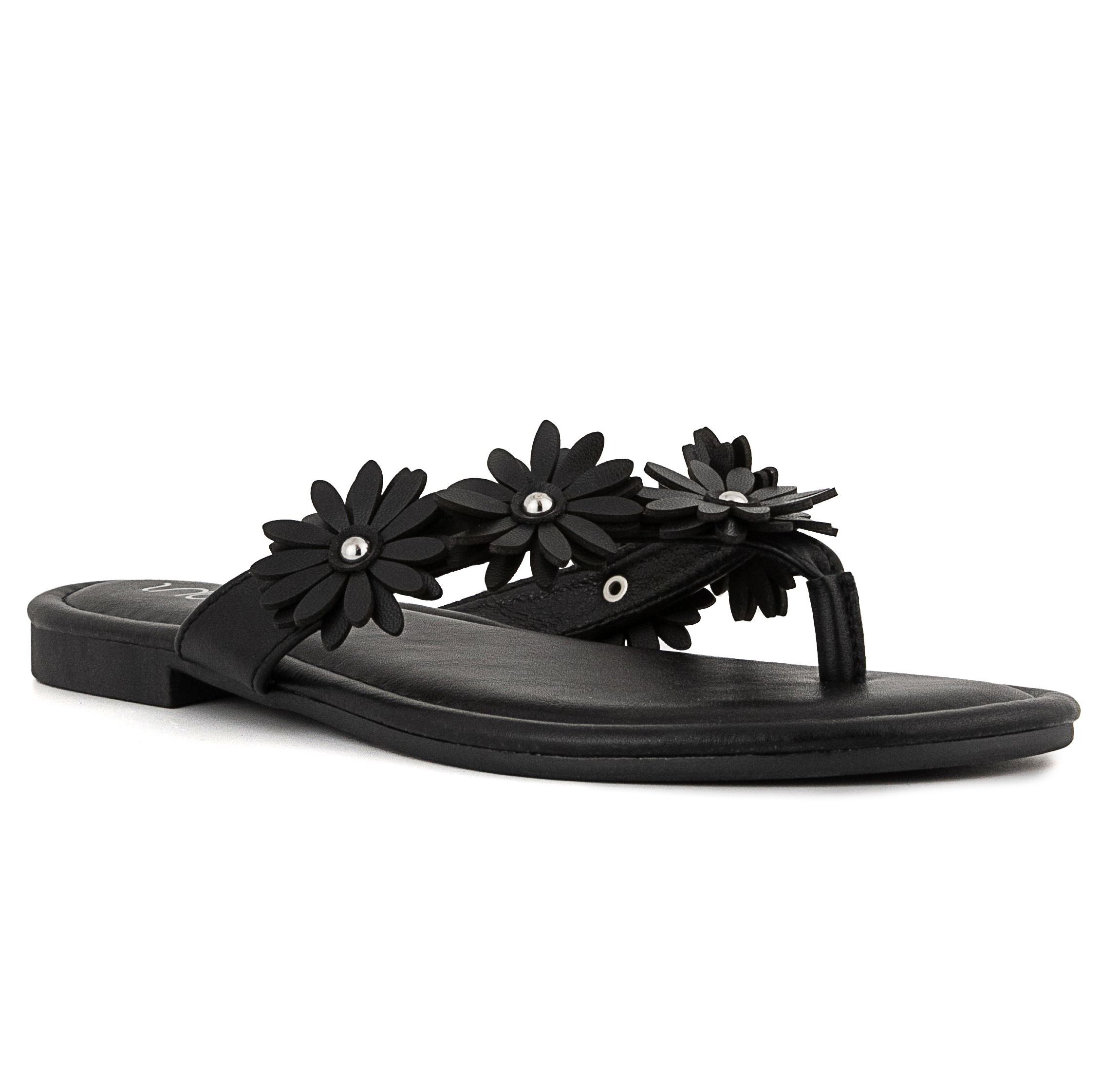 Finesse Thong Sandals 