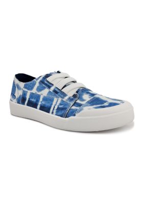 Belk clearance vans shoes