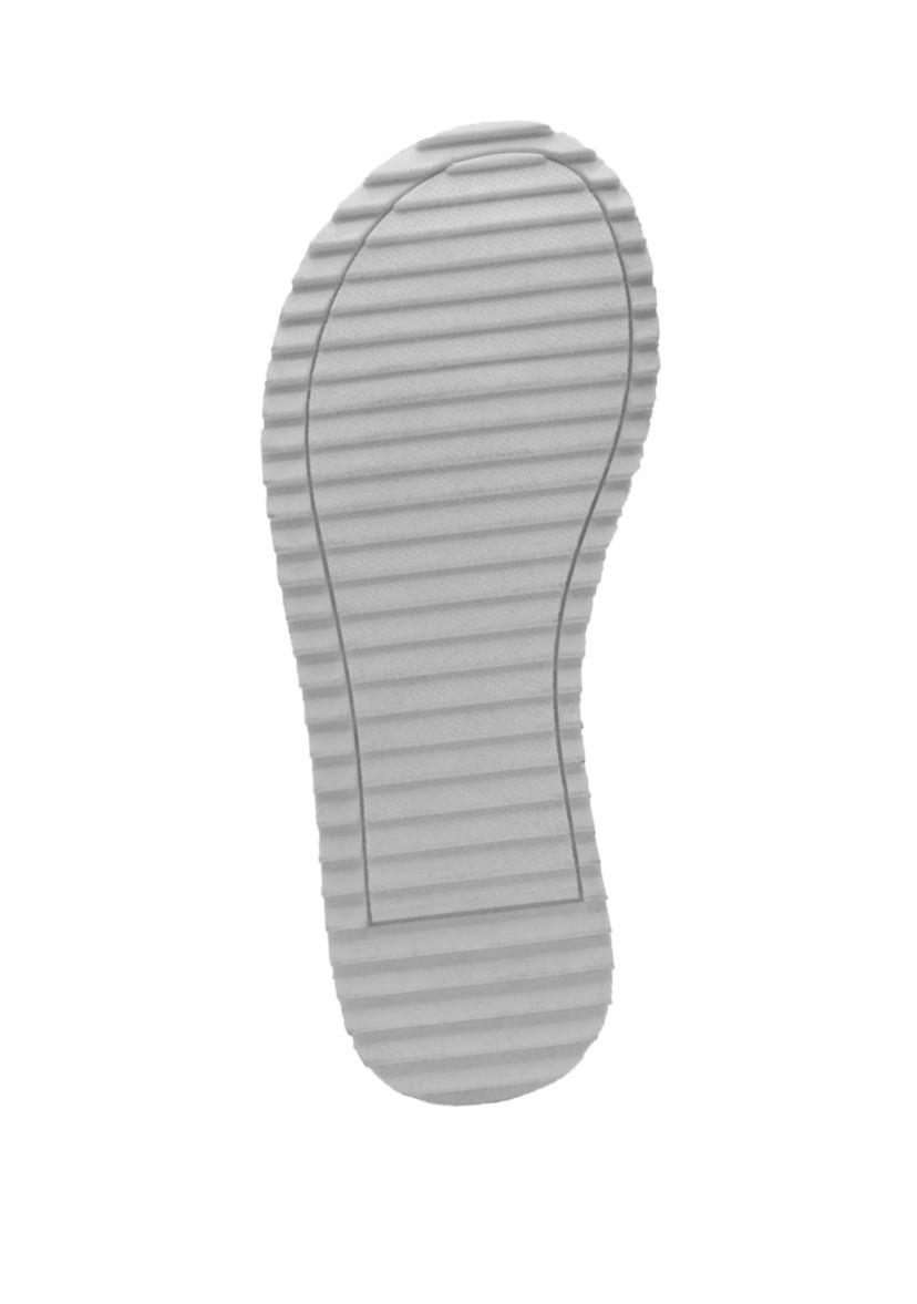 Gallery Platform Sport Sandals