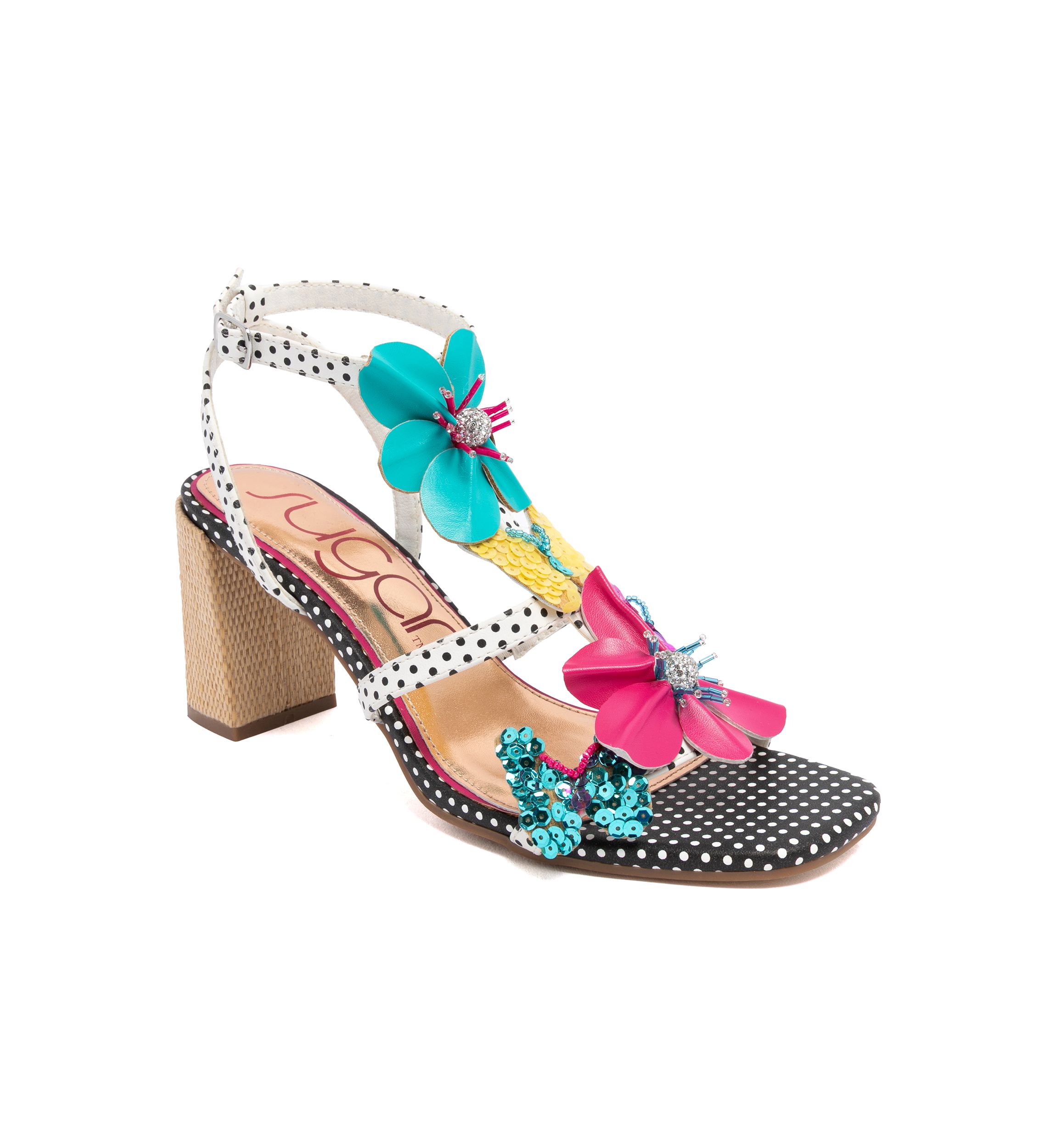 ladies dress shoes belks Women's Dress Shoes