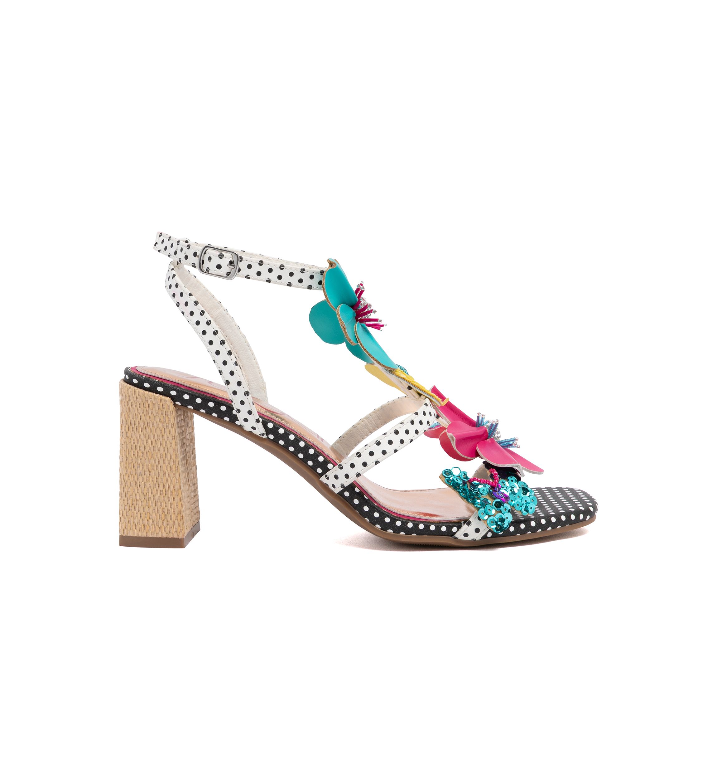 belks ladies dress shoes New Women's Shoes