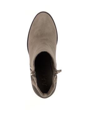 belk sugar shoes
