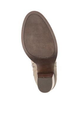 belk sugar shoes