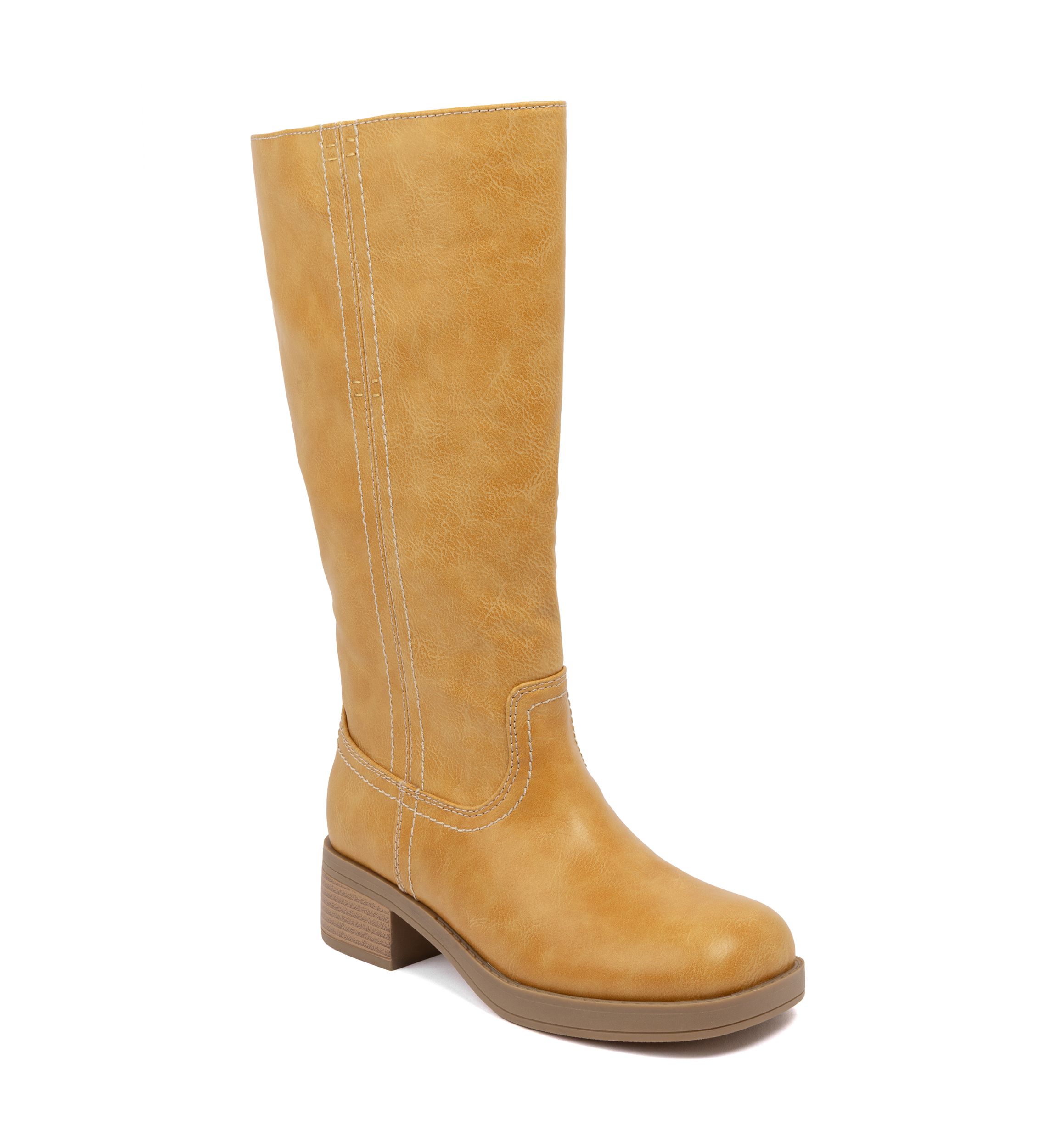 Hayzel Boots