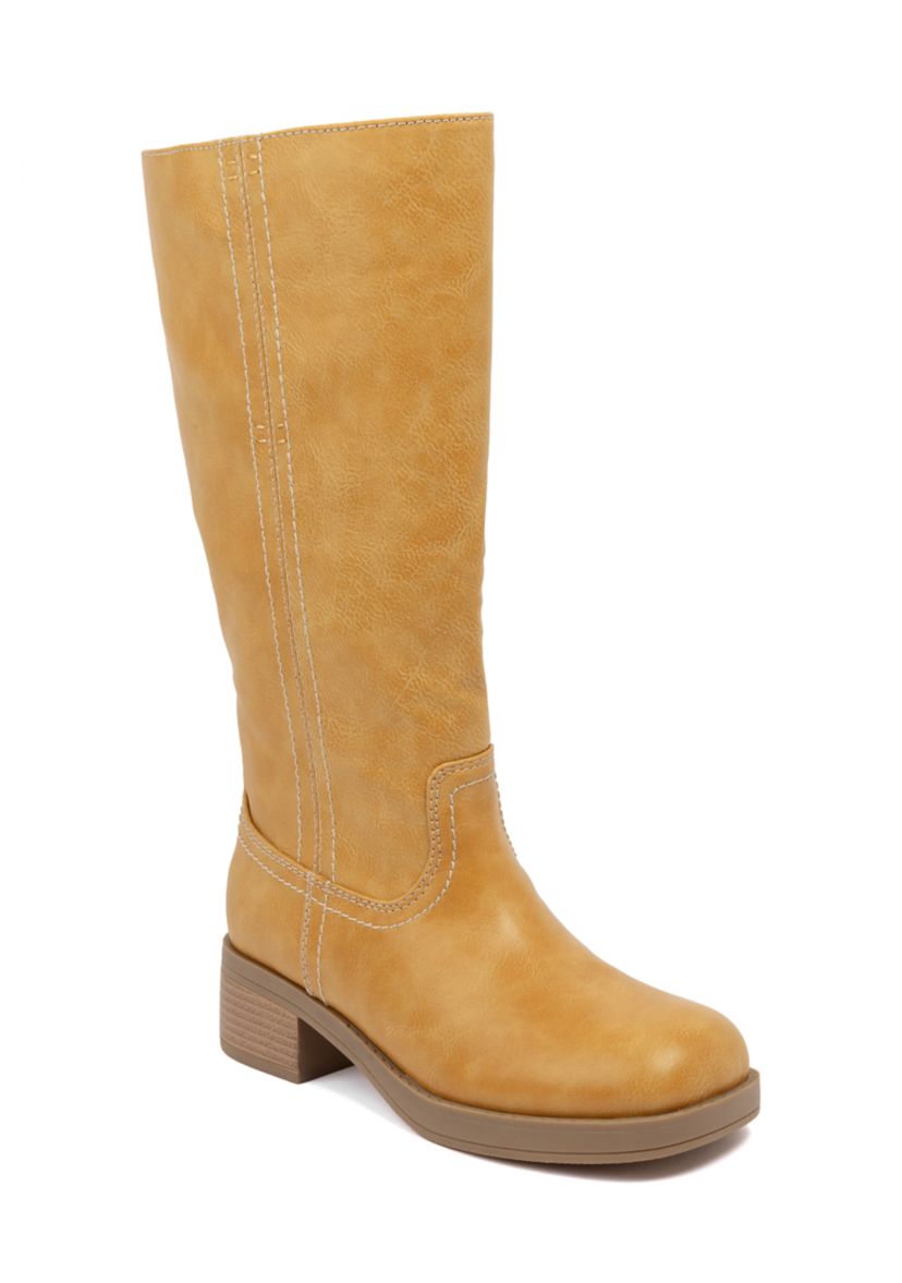Hayzel Boots
