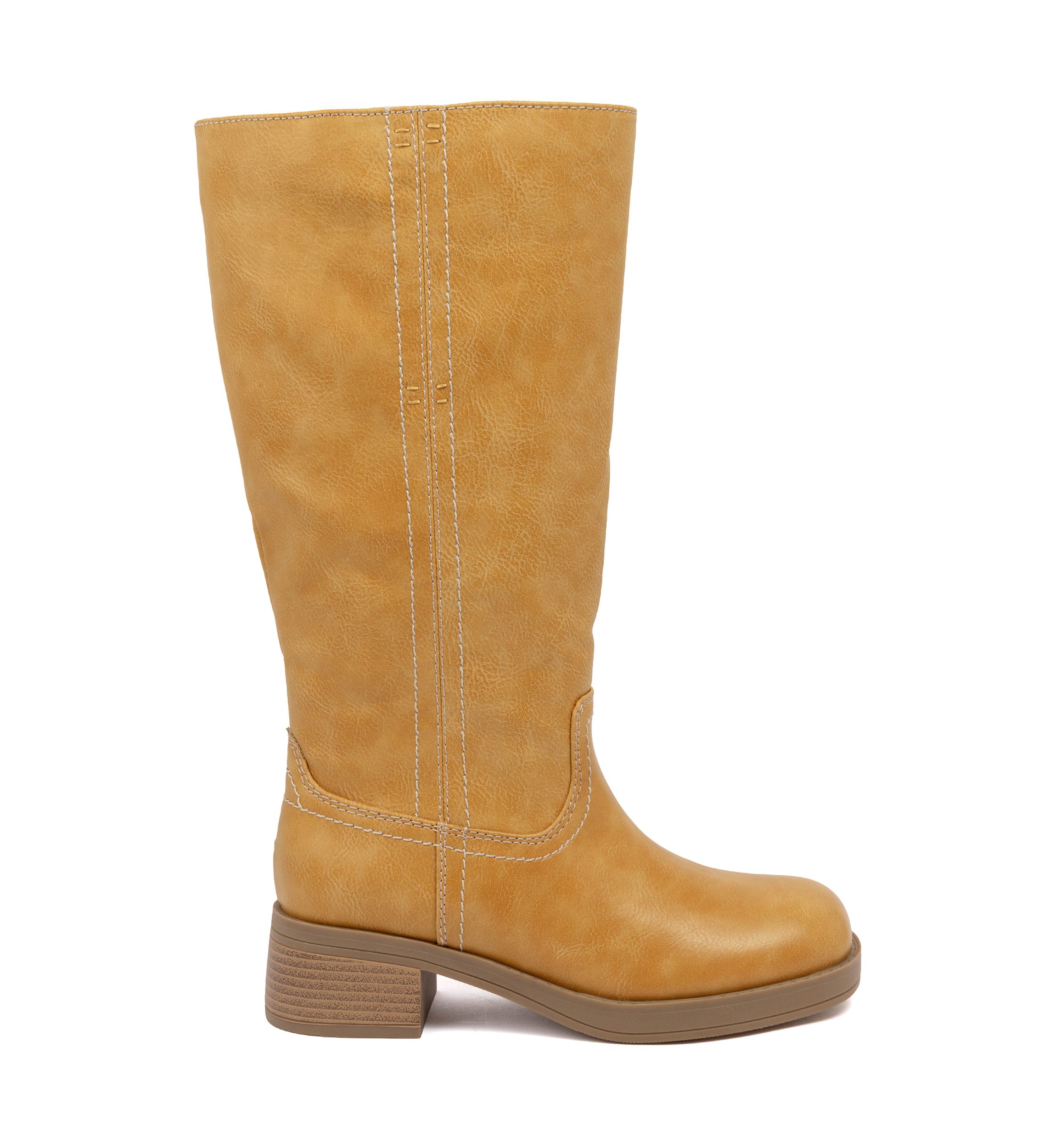 Hayzel Boots