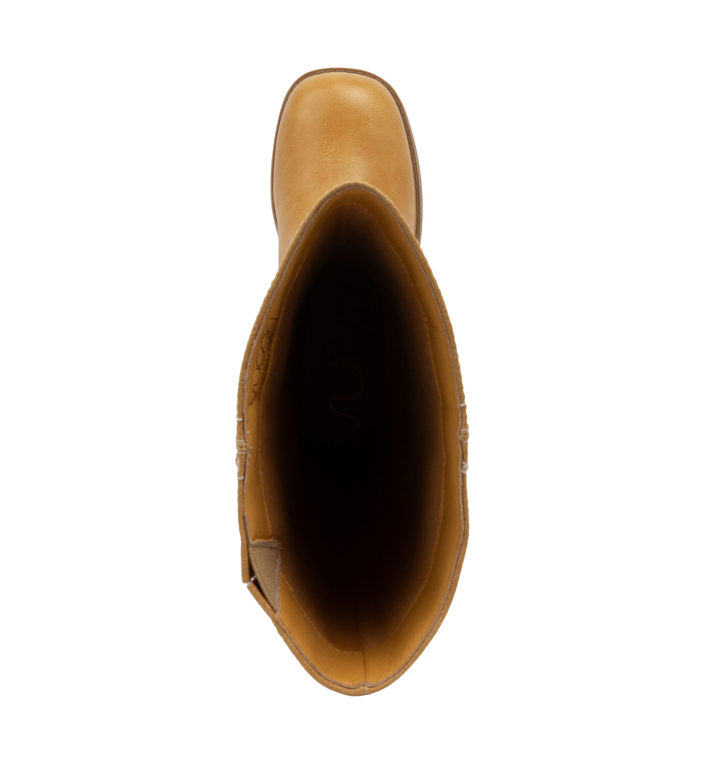 Hayzel Boots