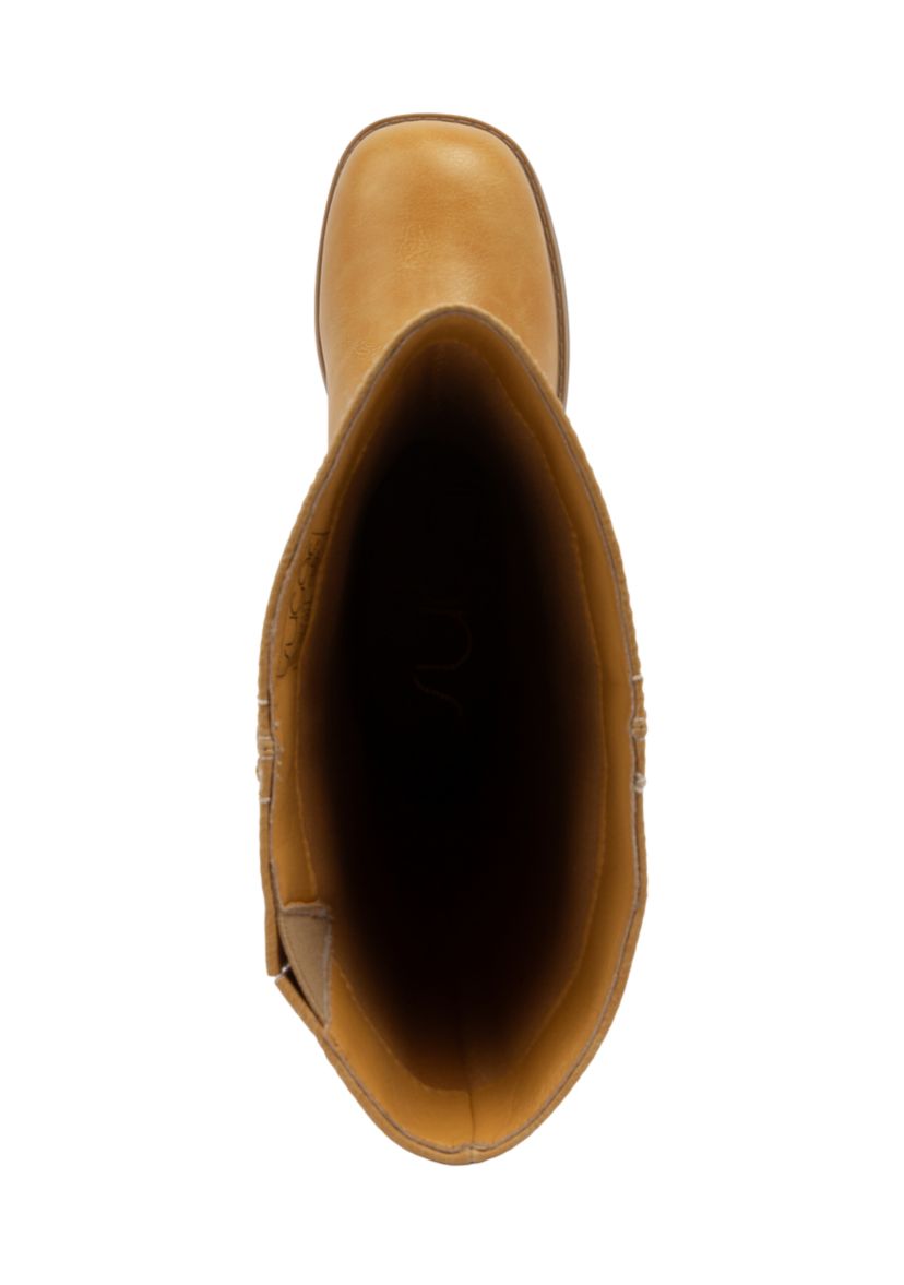 Hayzel Boots