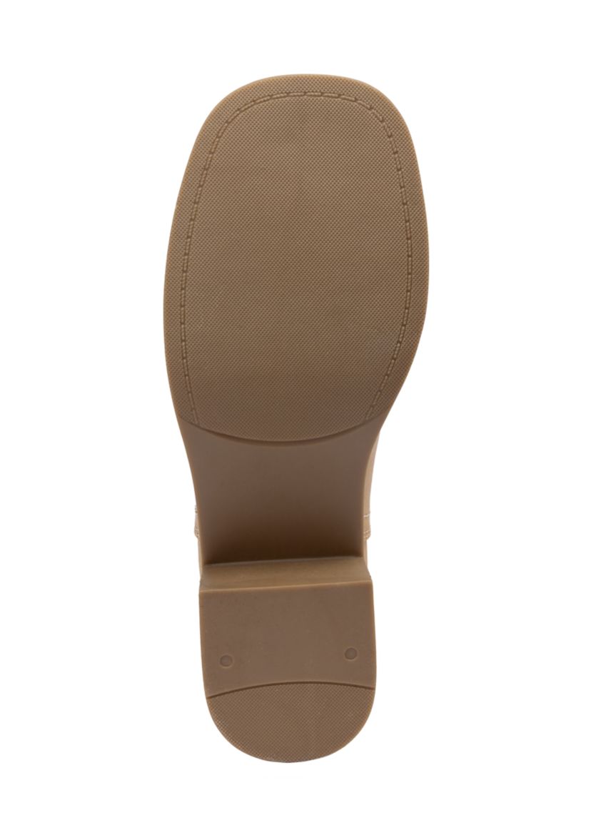 Hayzel Boots