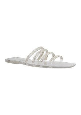 Belk best sale flat sandals