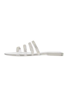Women s Flat Sandals