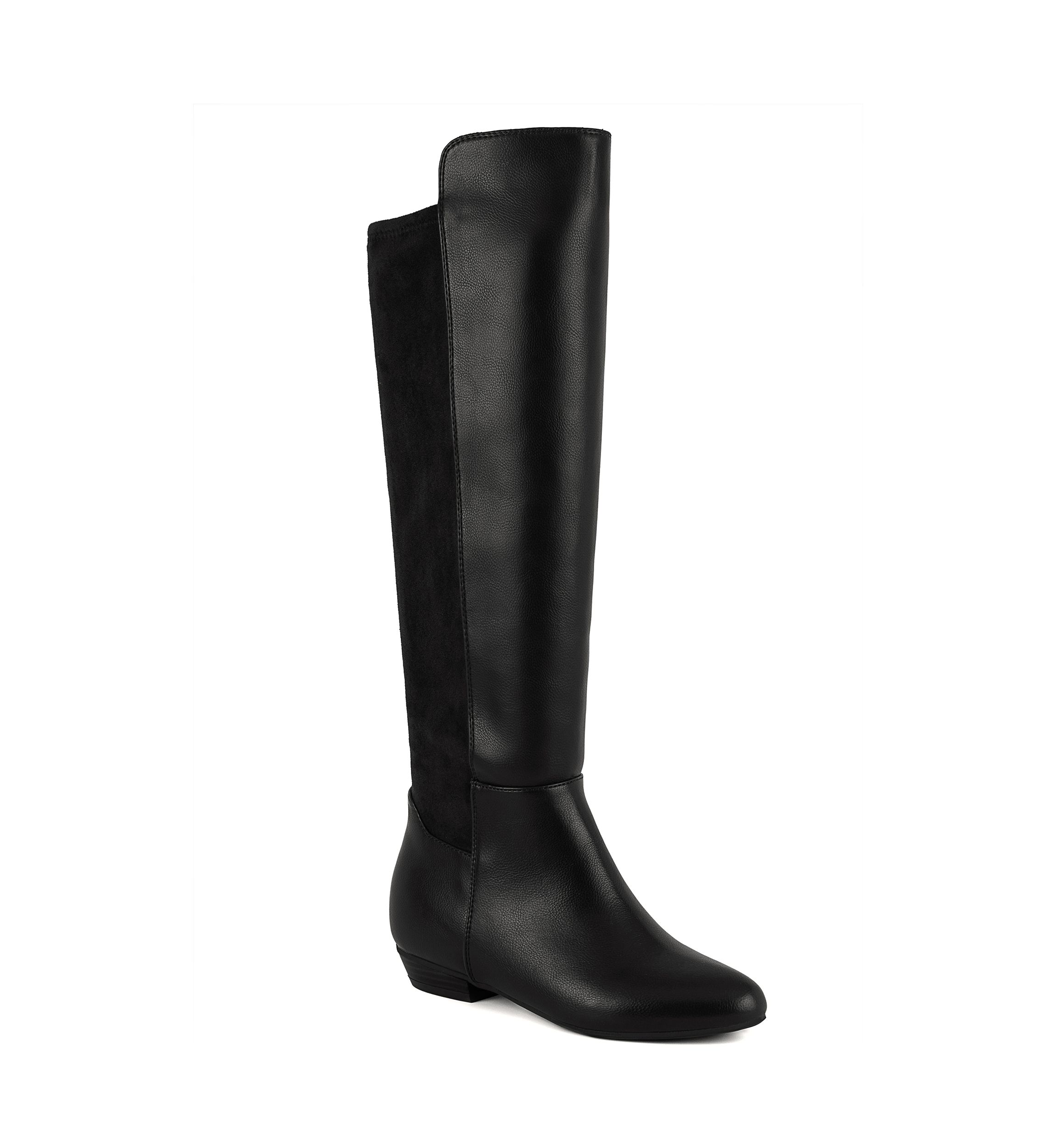 Imelda Boots