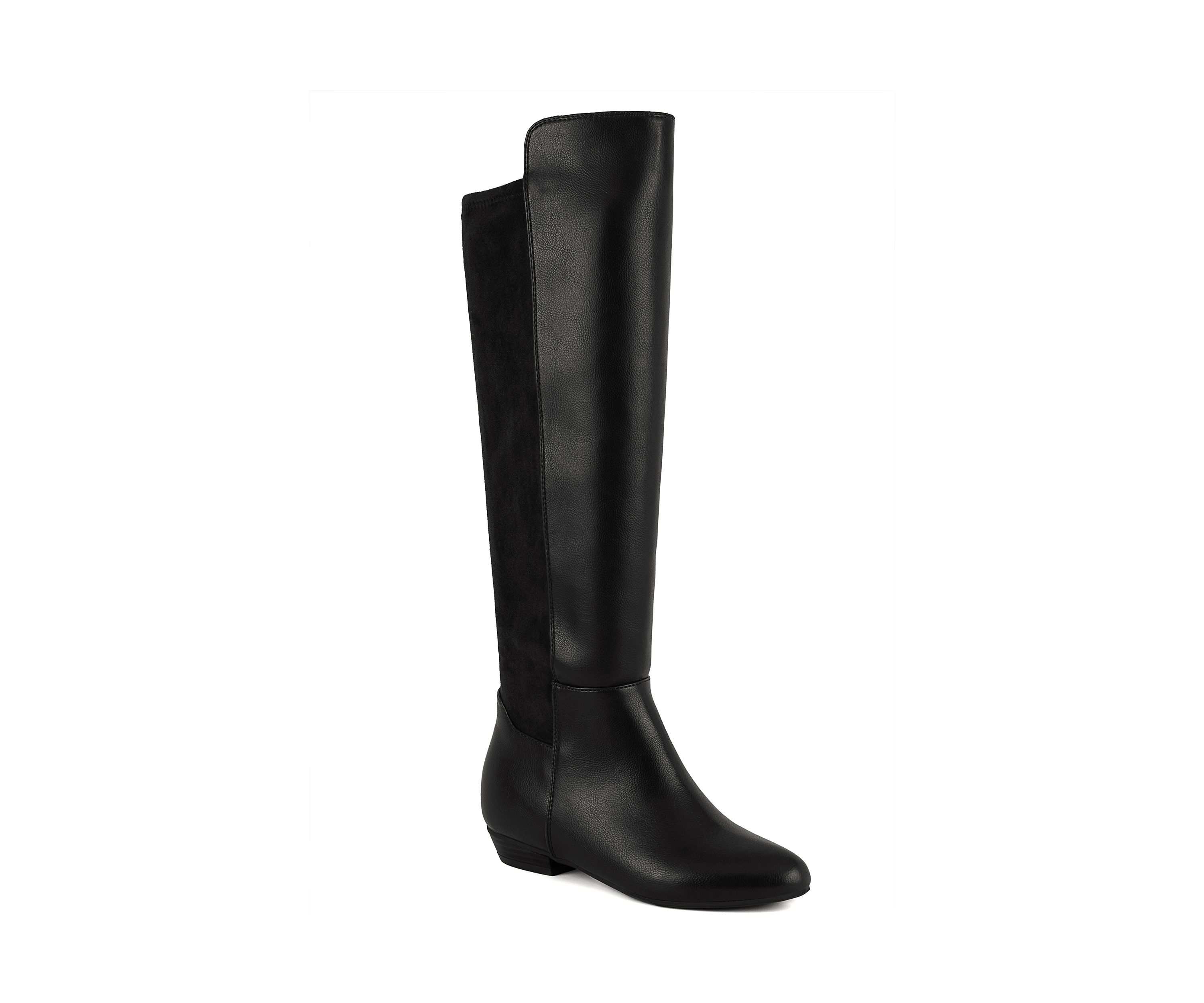 Imelda Boots