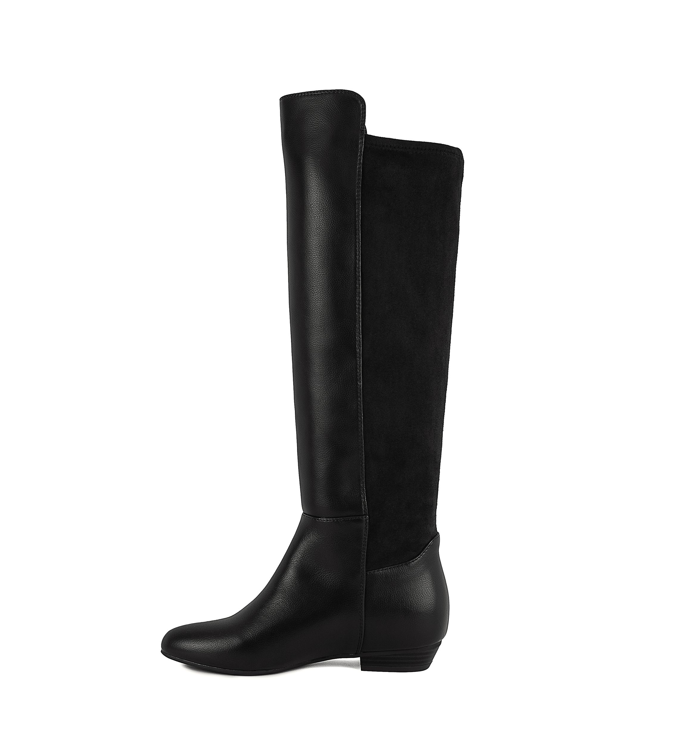 Imelda Boots