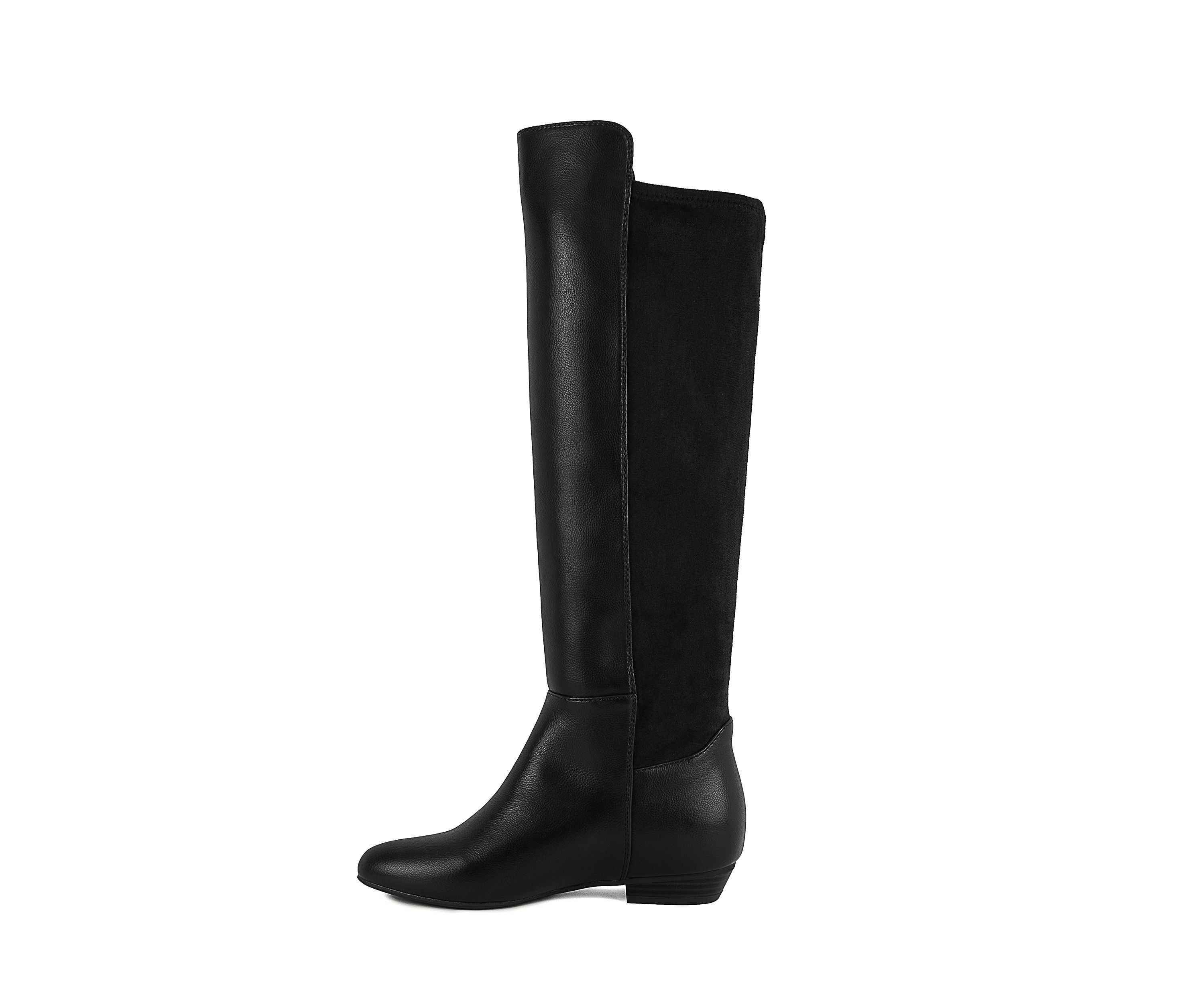 Imelda Boots