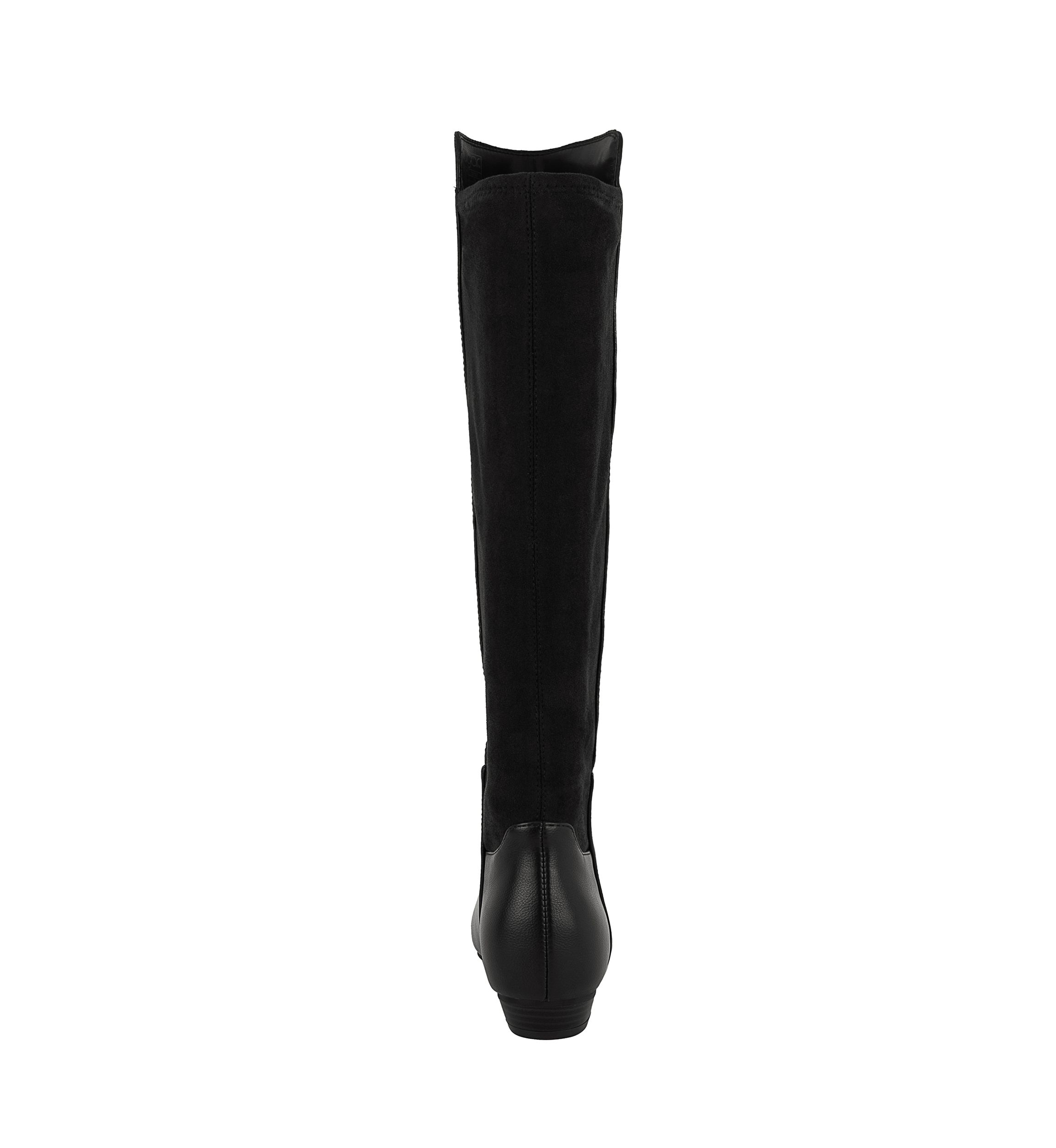 Imelda Boots
