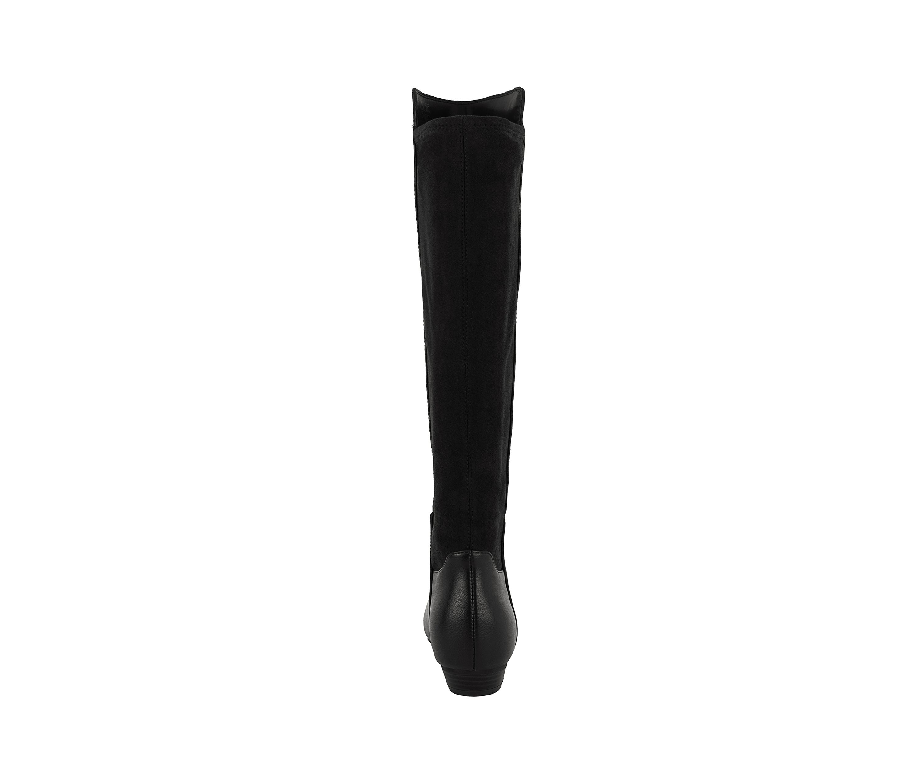 Imelda Boots