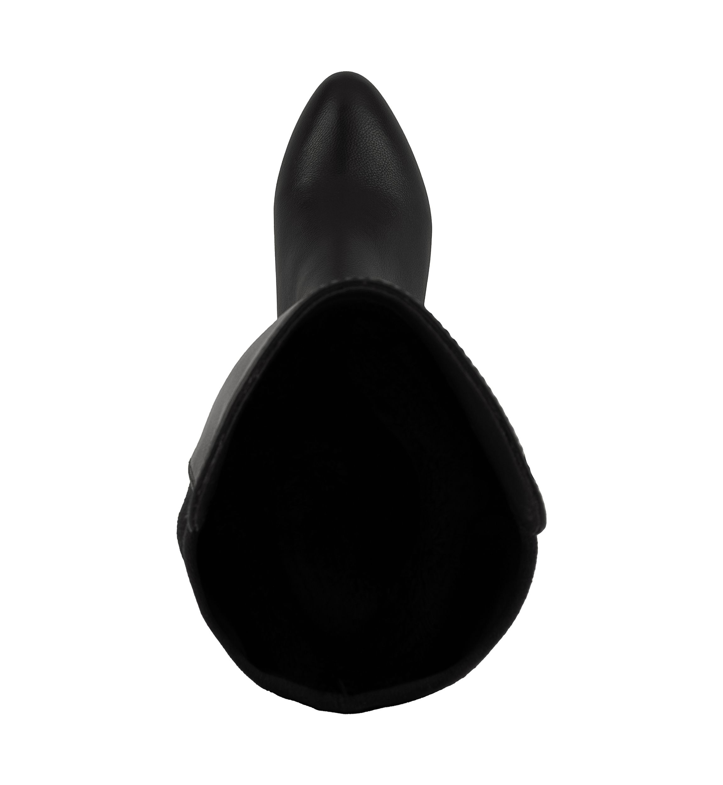 Imelda Boots